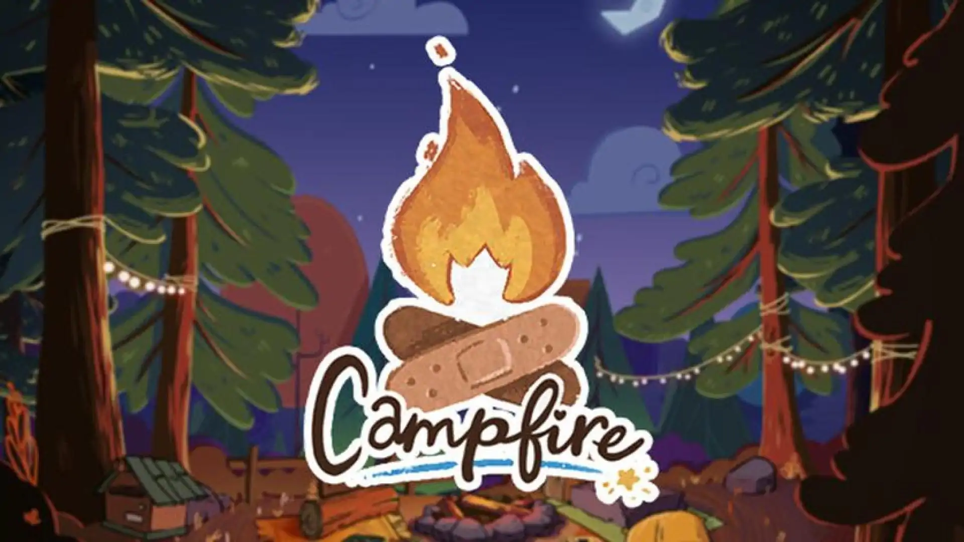 Fireside Feelings