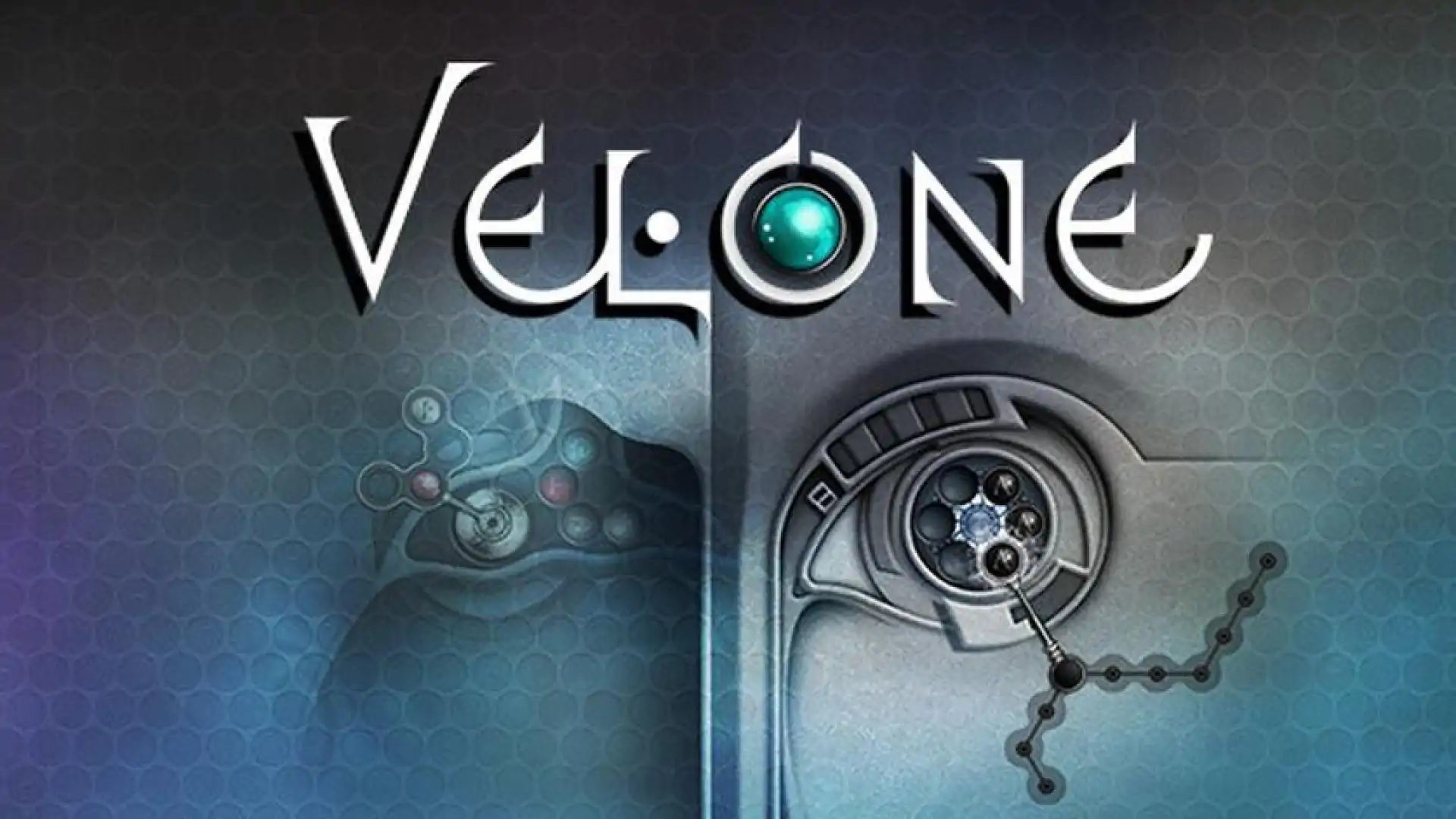 VELONE 维隆系统