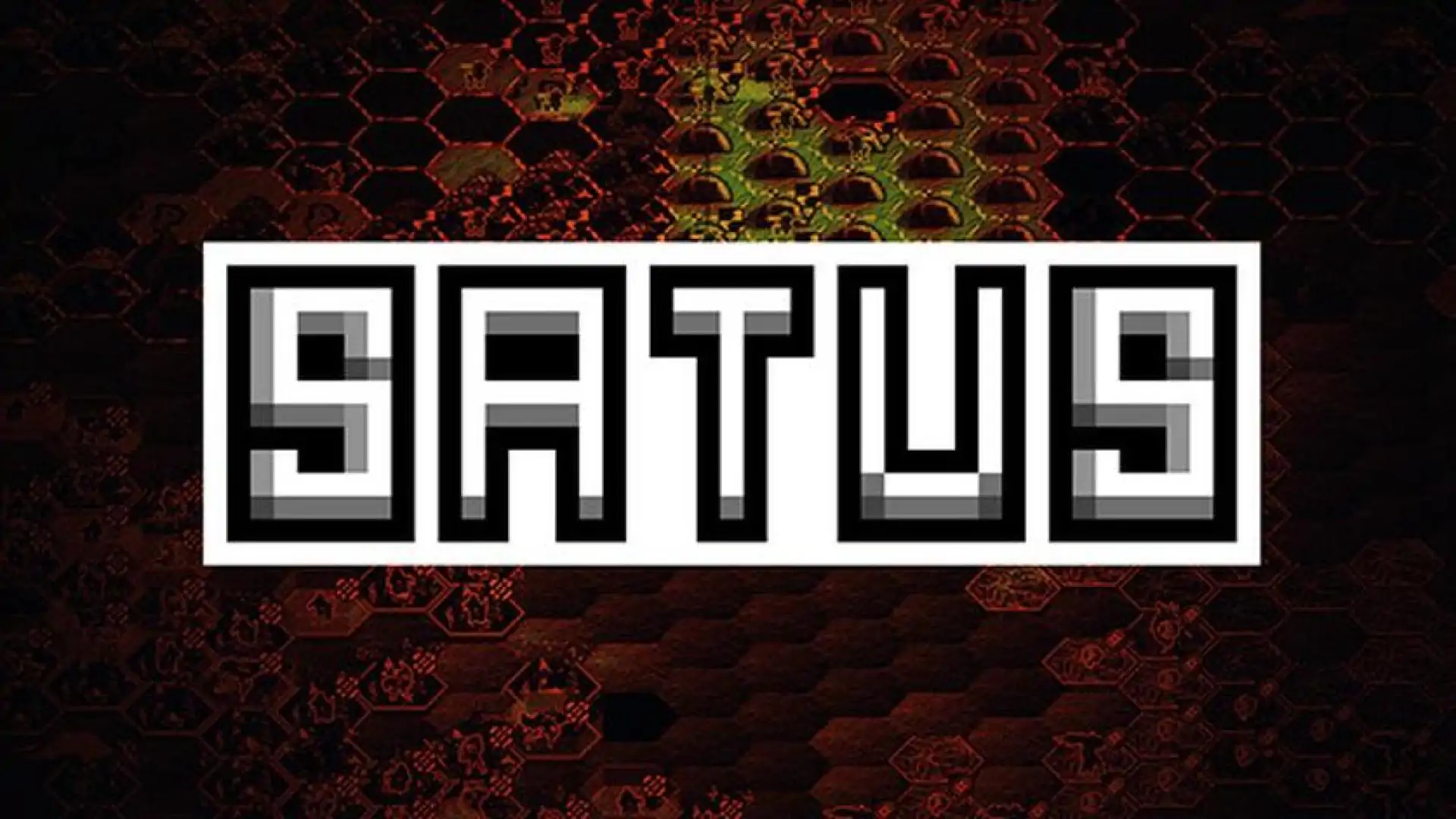 SATUS