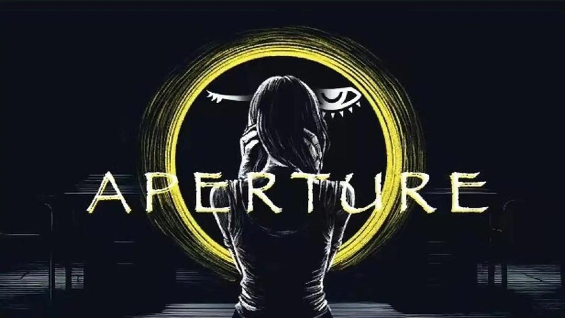 Aperture