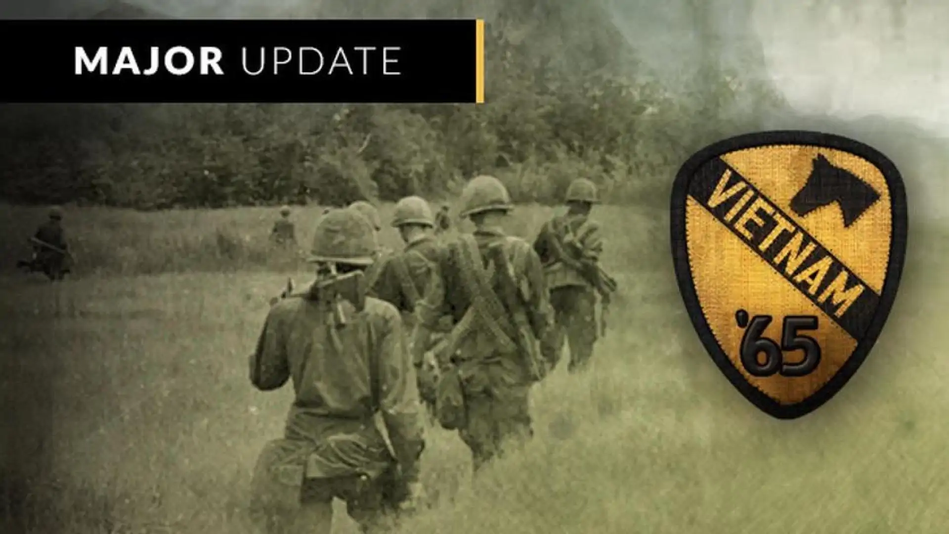 Vietnam ‘65