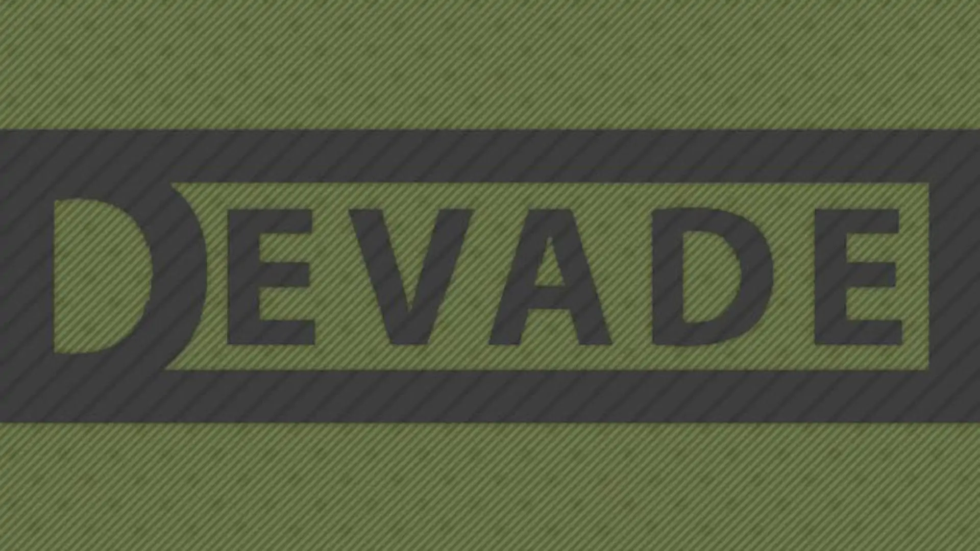 Devade