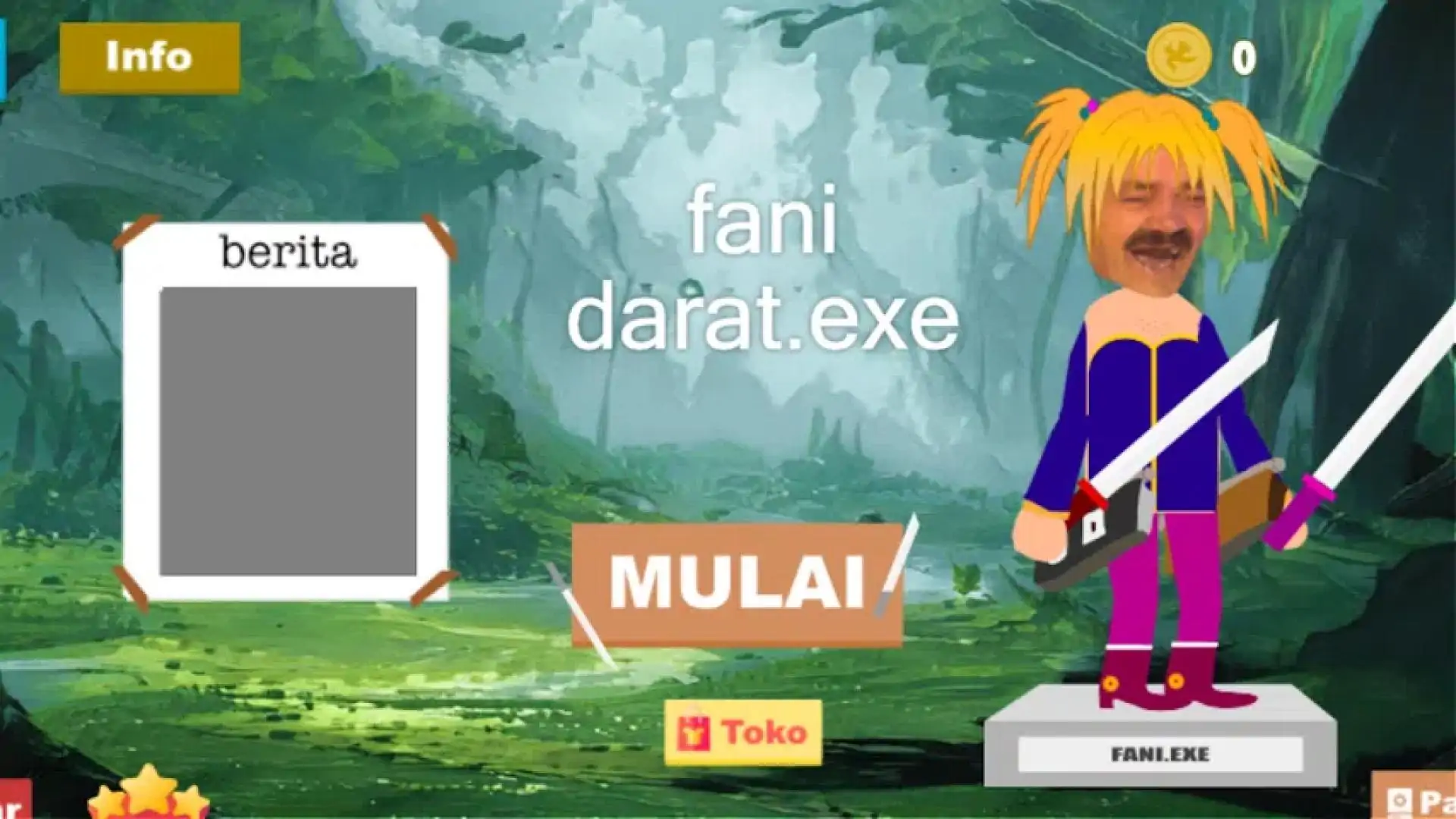 Fanny.exe-Bambang