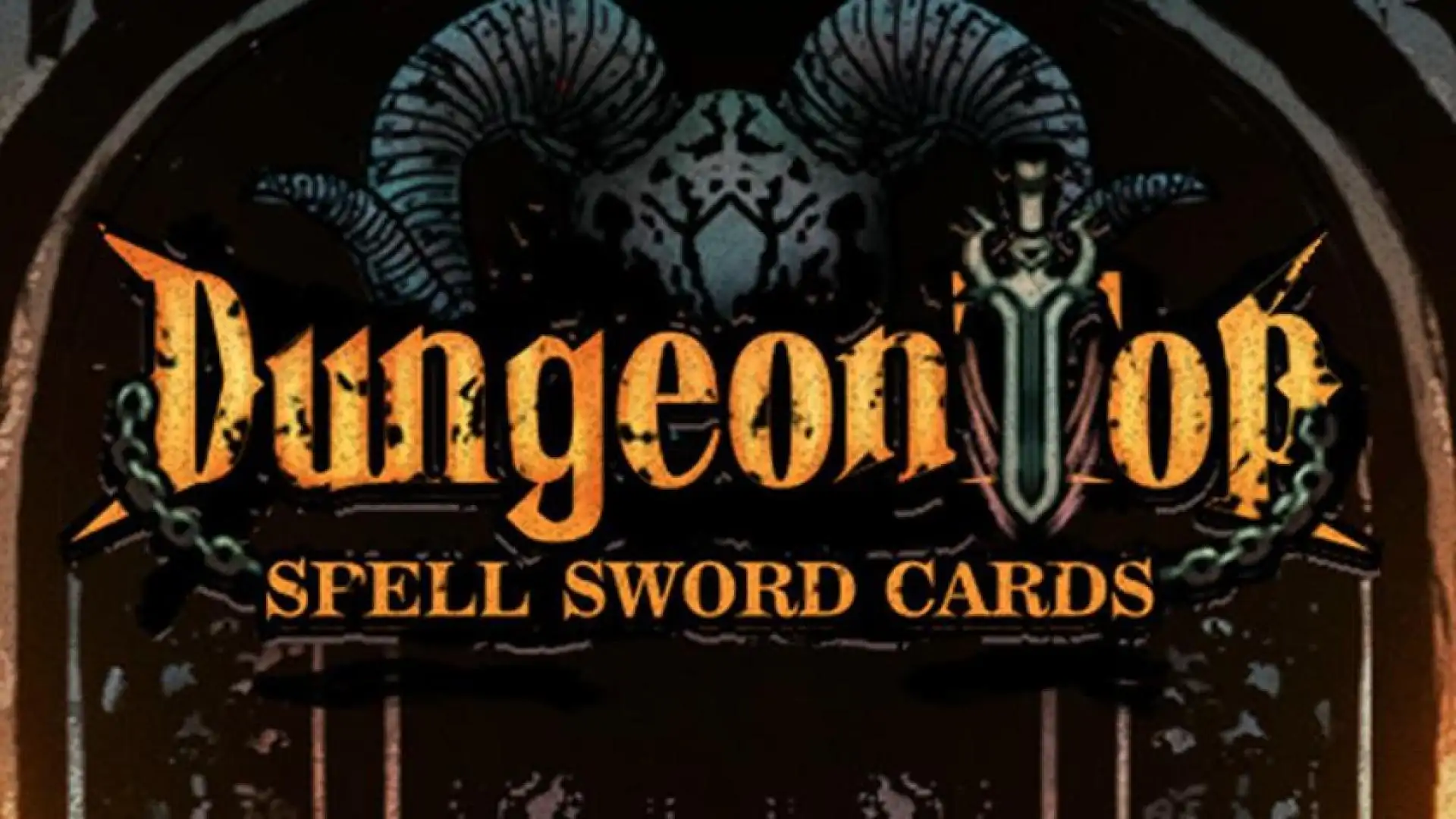 魔域地牢 DungeonTop