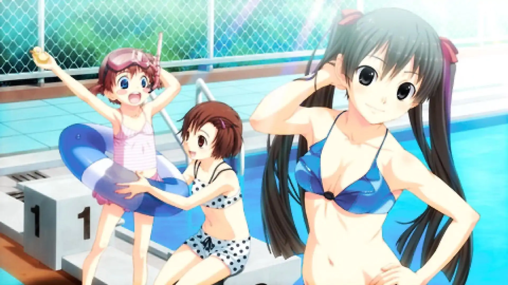 水月2