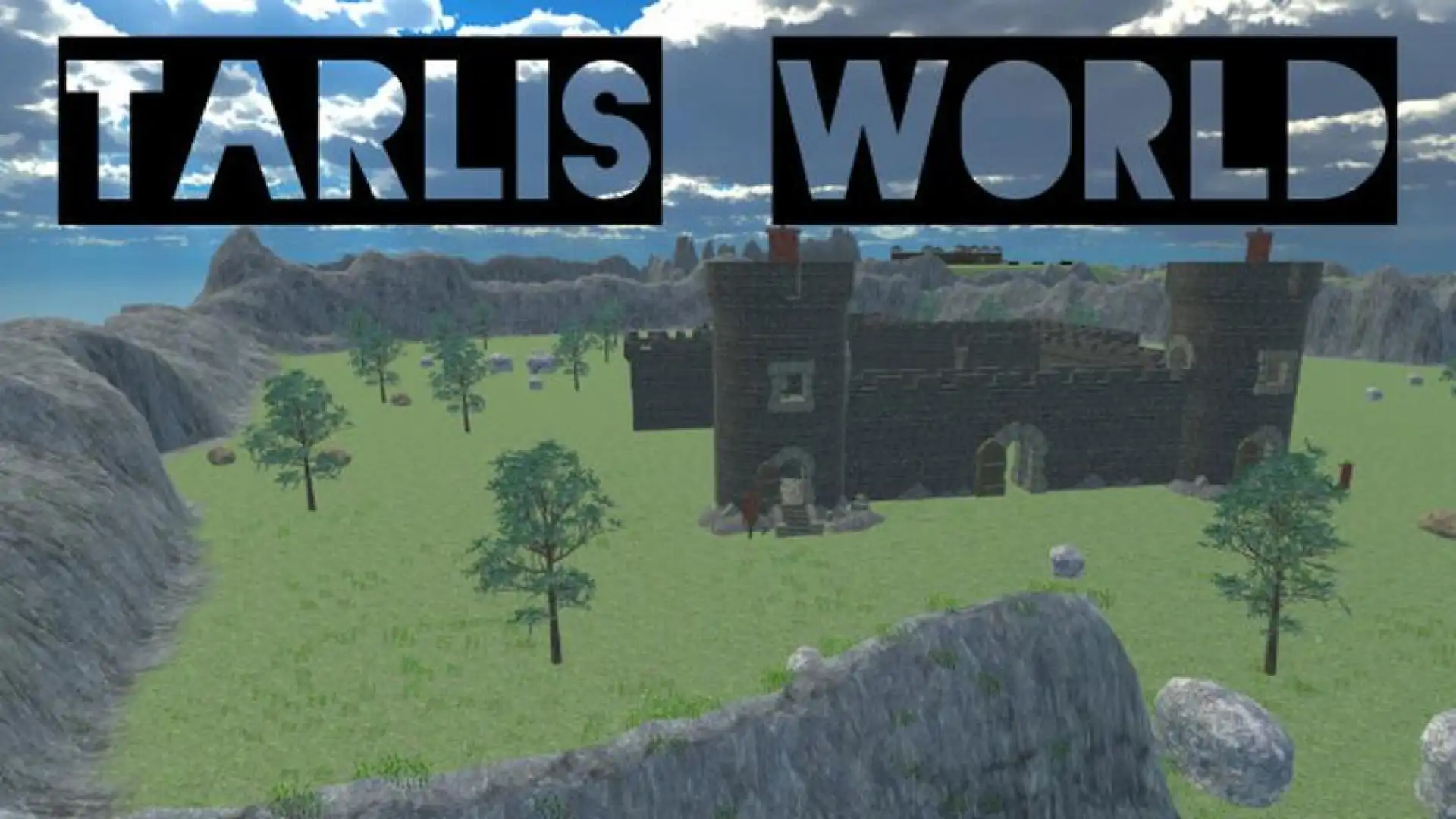 Tarlis World