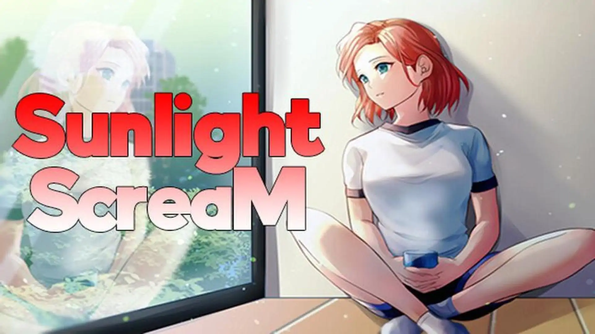 Sunlight Scream