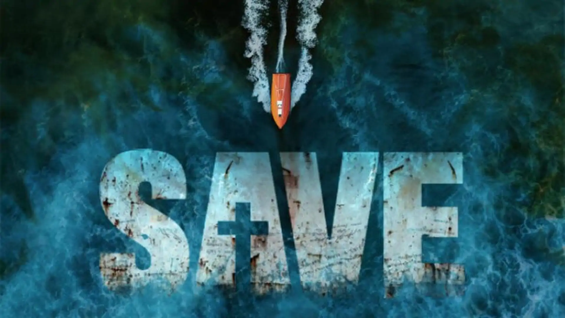 SAVE