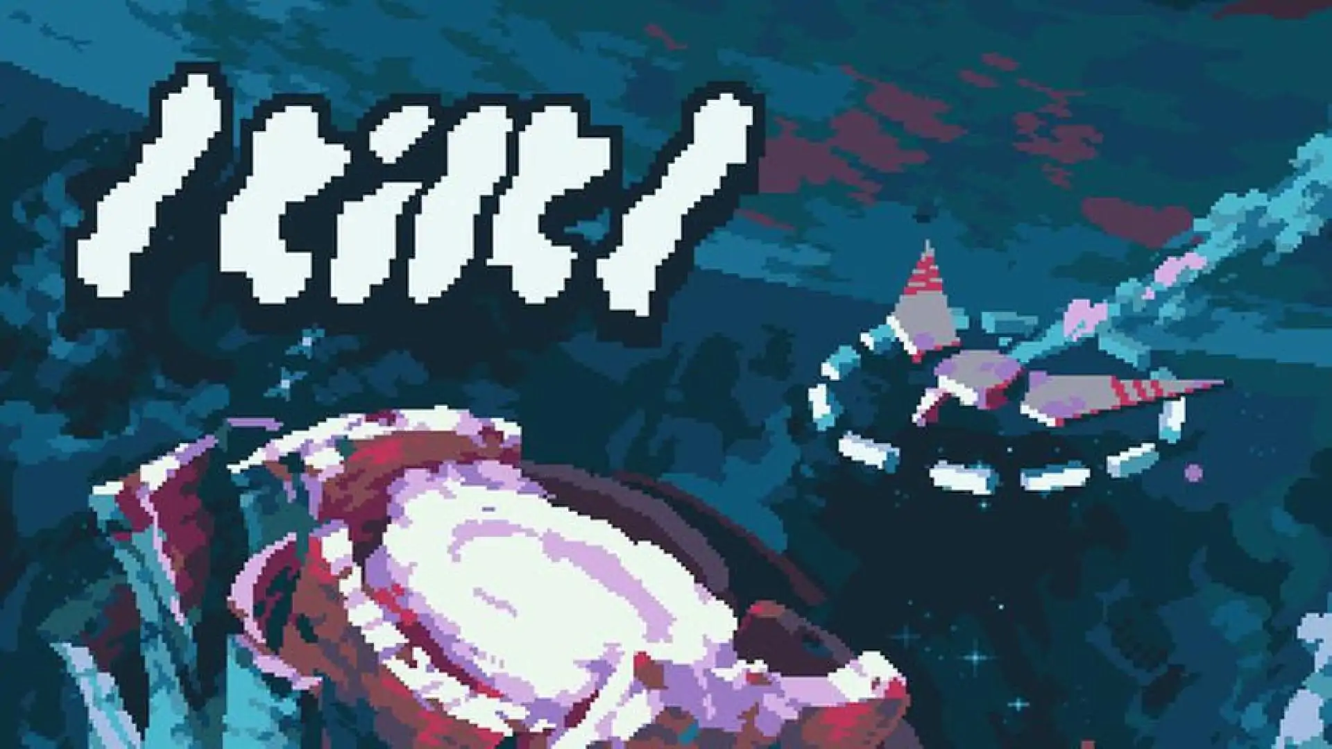 /tilt/