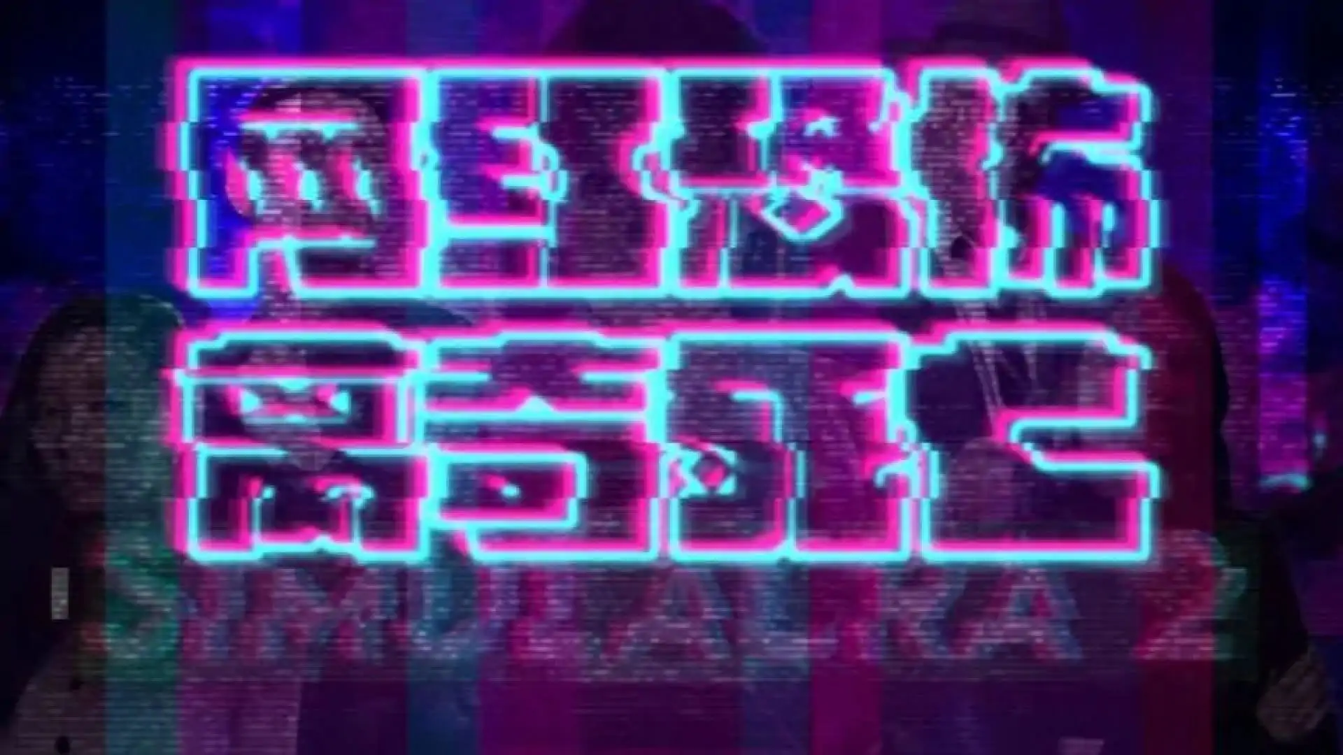 拟像2