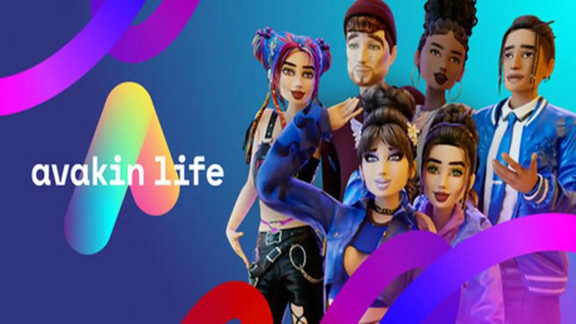 Avakin Life