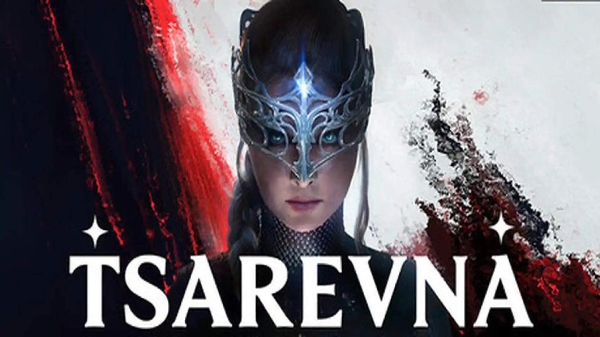 Tsarevna
