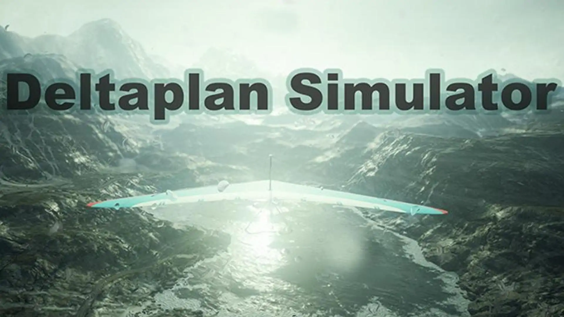 Dellan Simulator