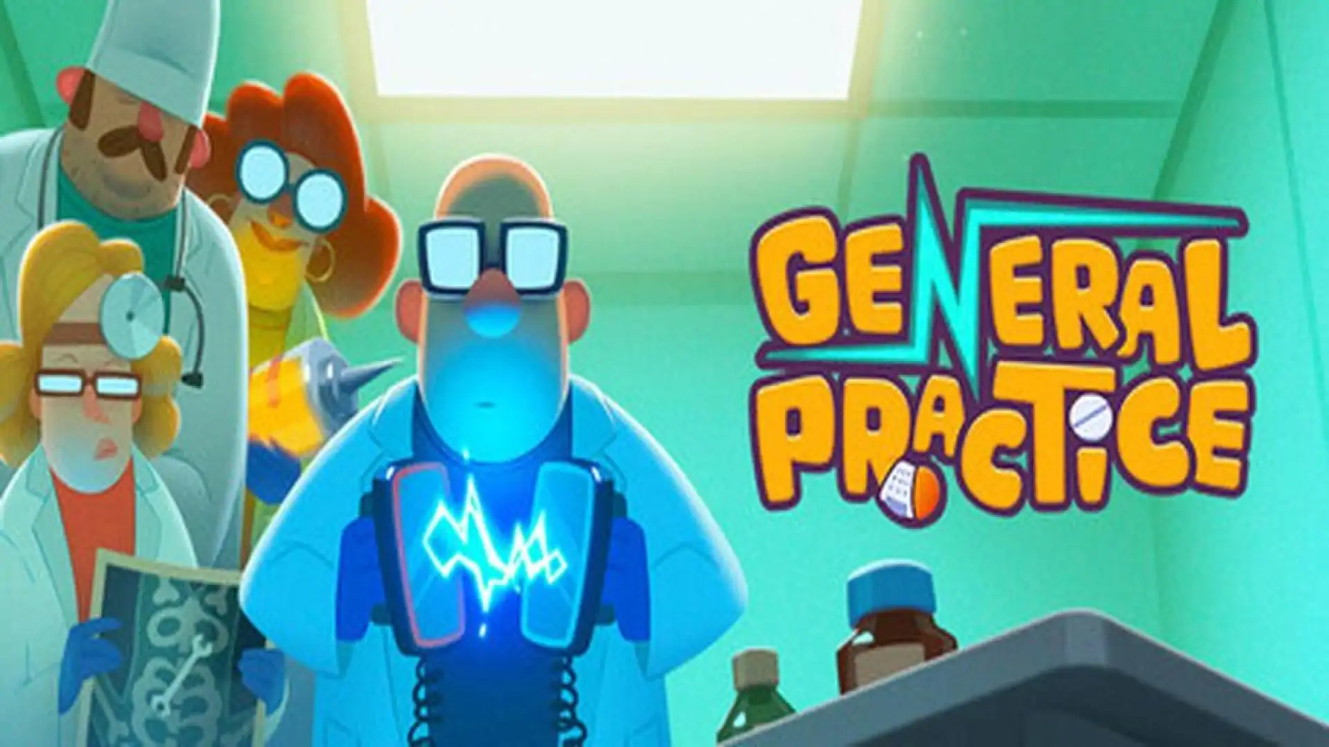General Practice