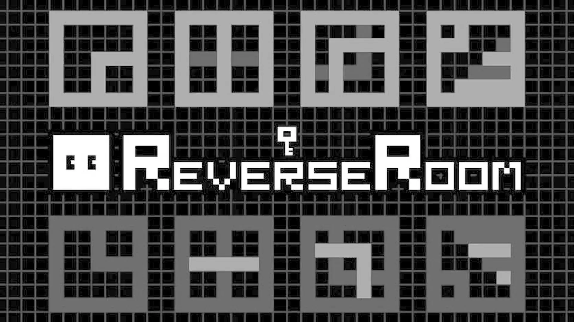 ReverseRoom