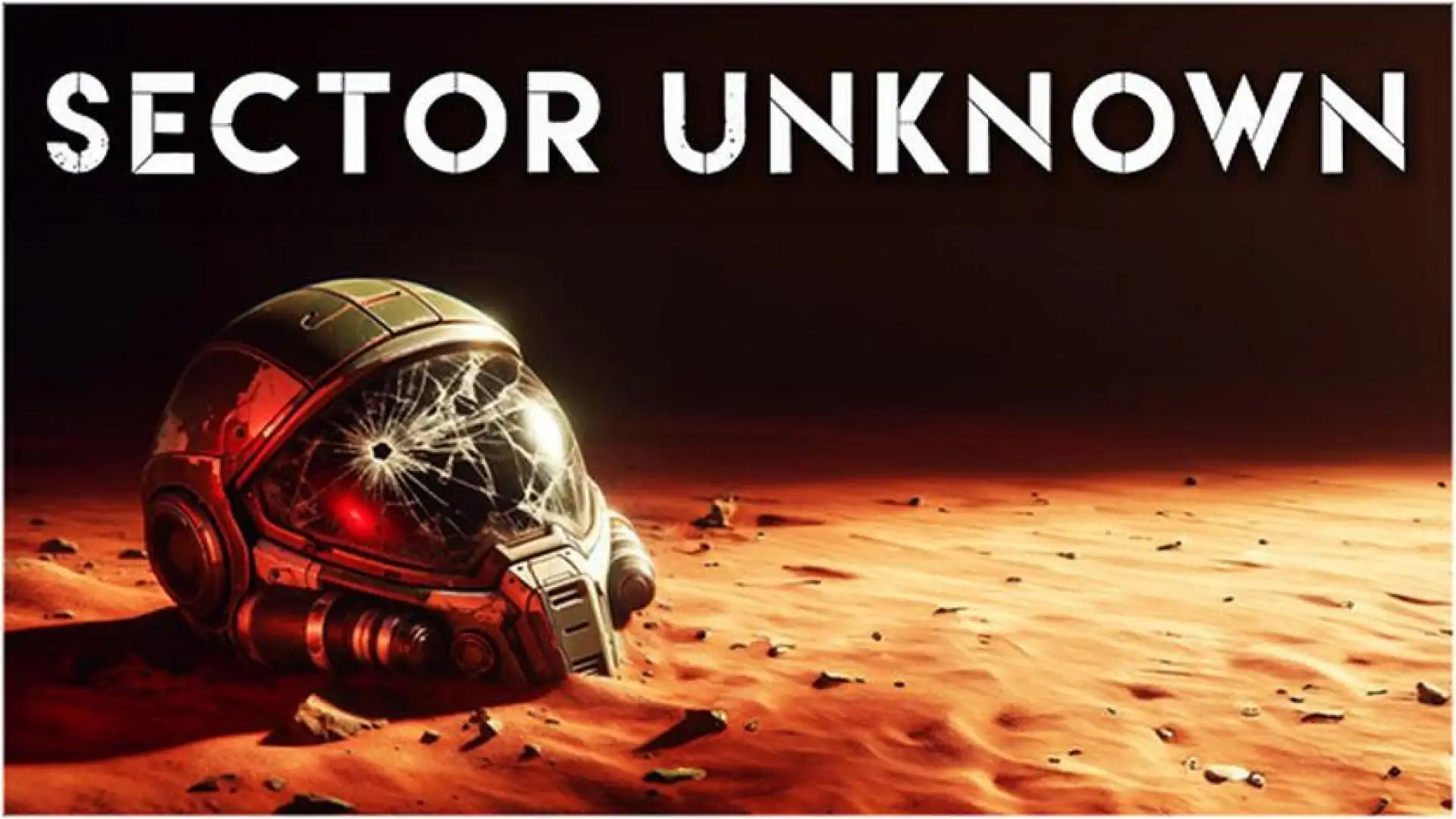Sector Unknown