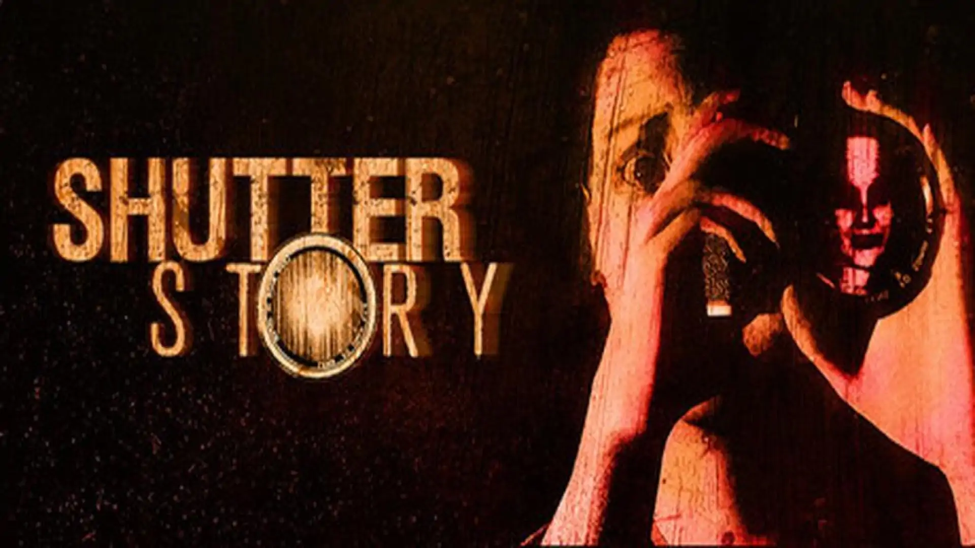 Shutter Story