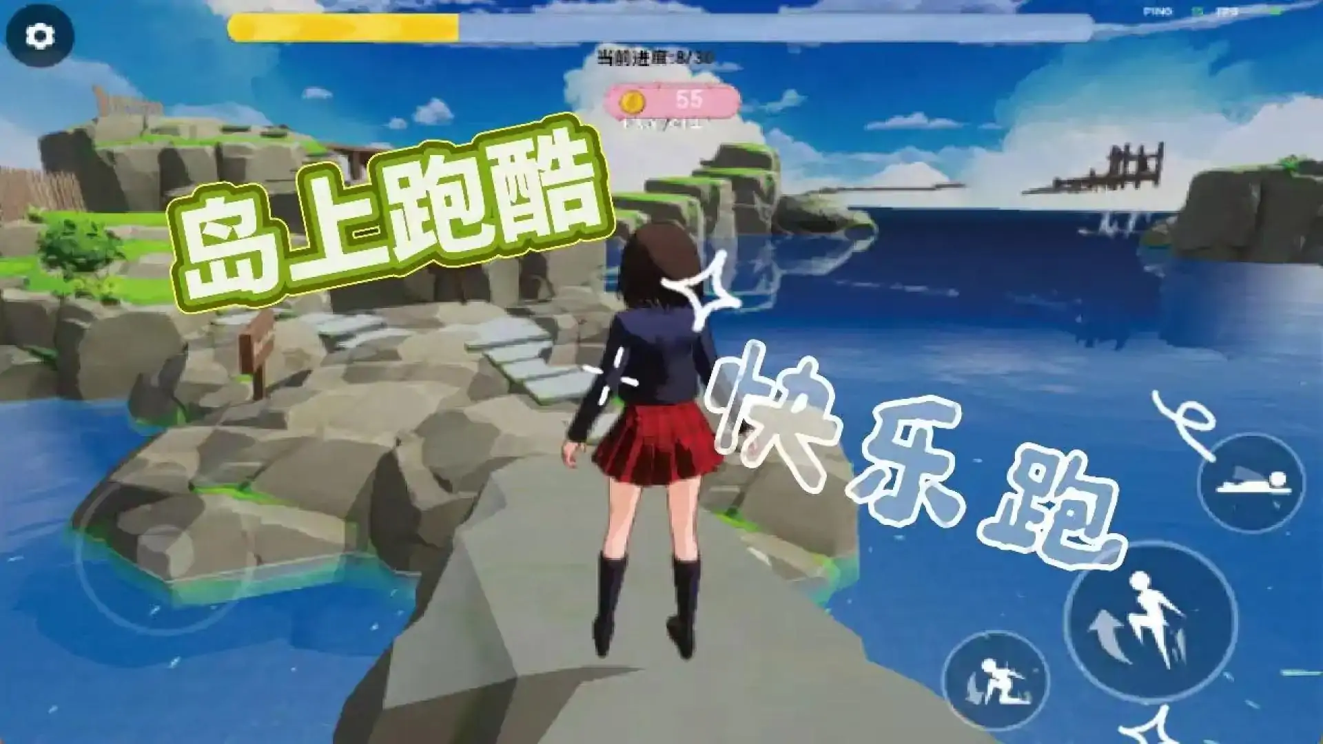 匠心之径