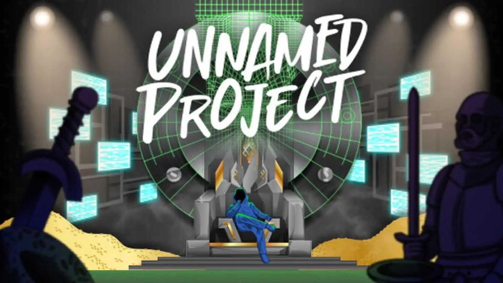 Unnamed Project