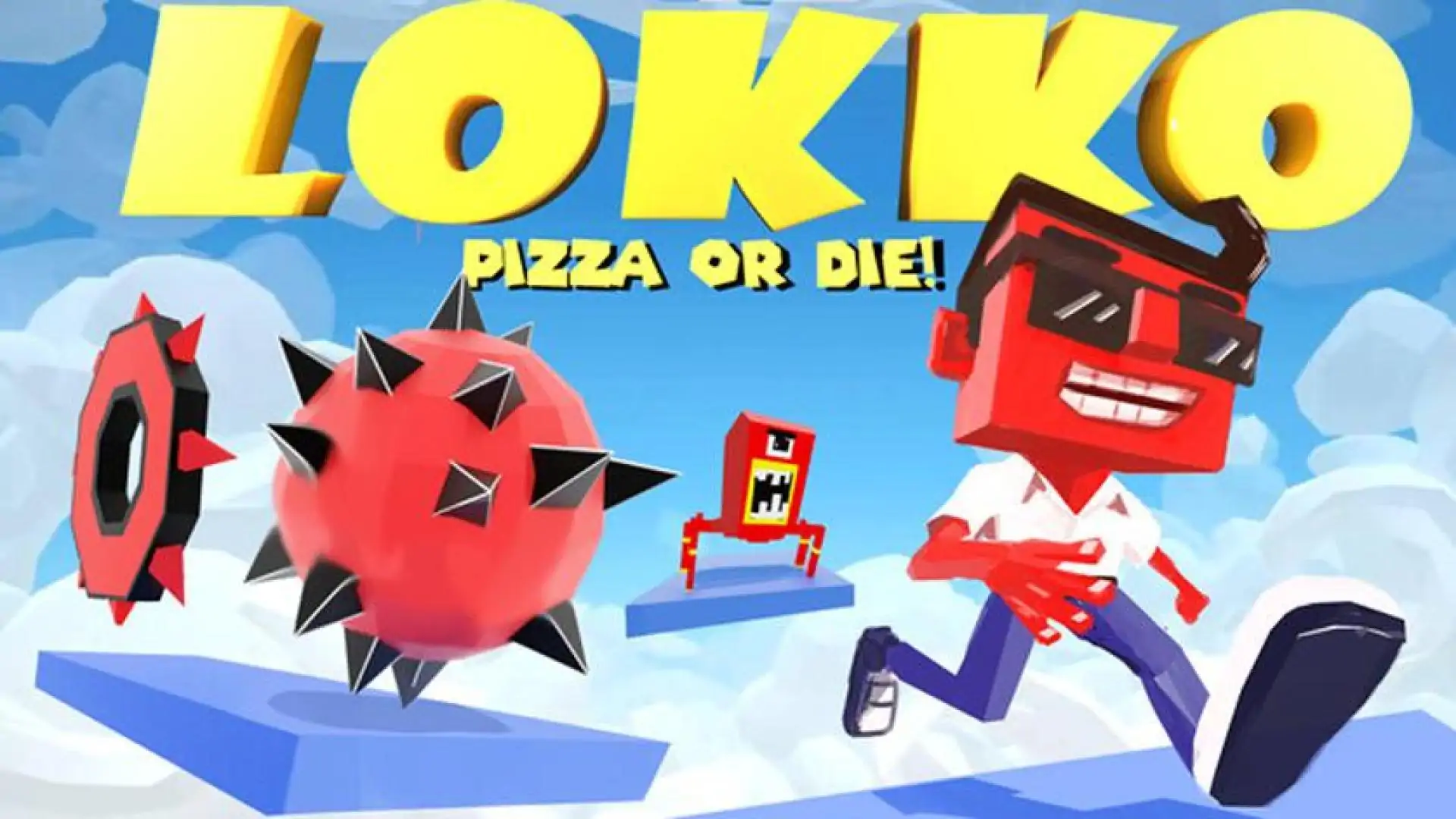 Lokko
