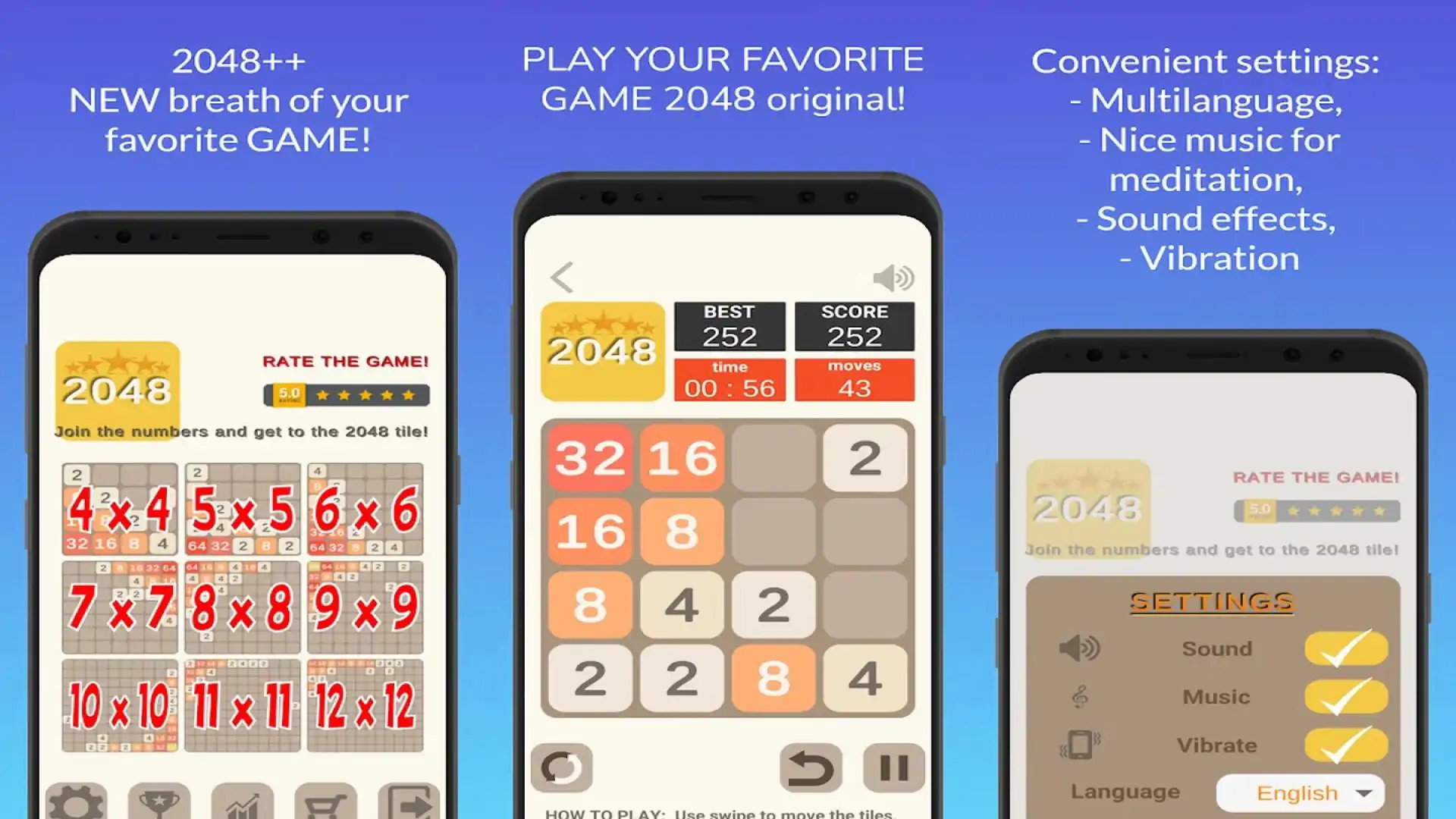 2048++