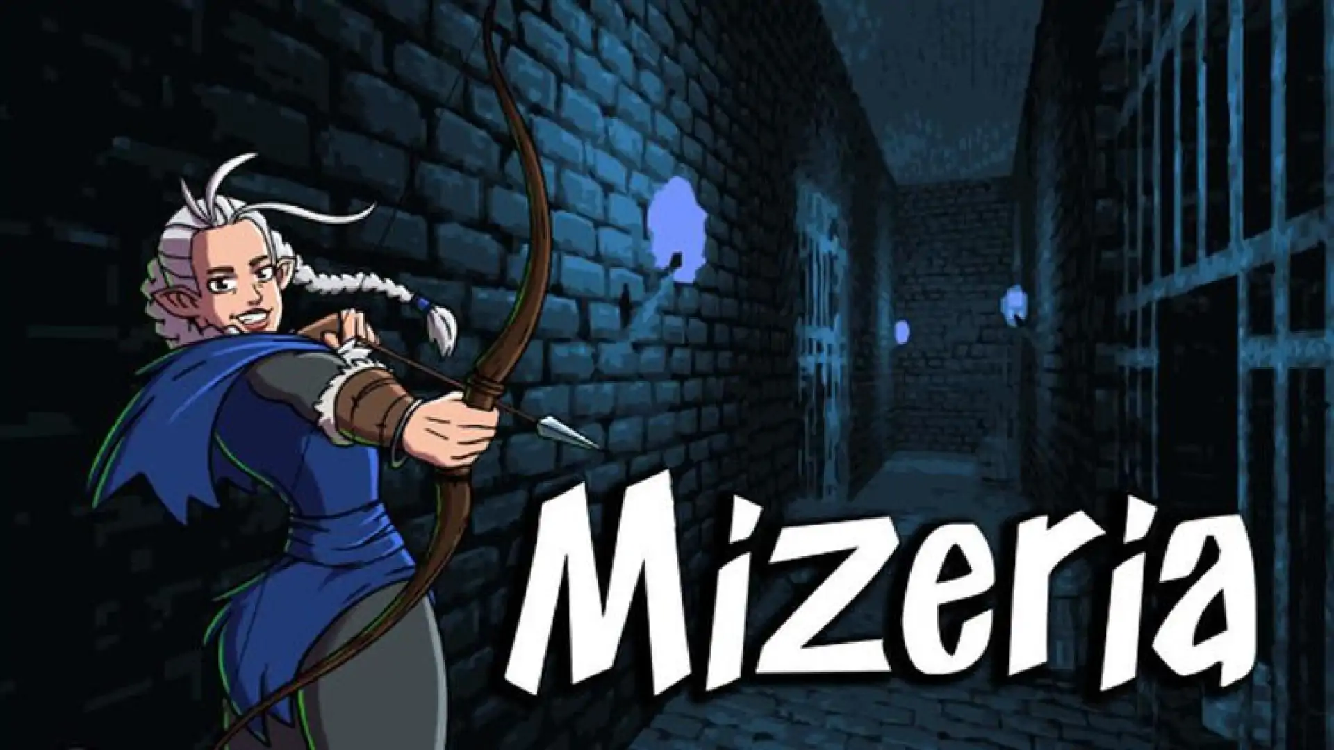 Mizeria