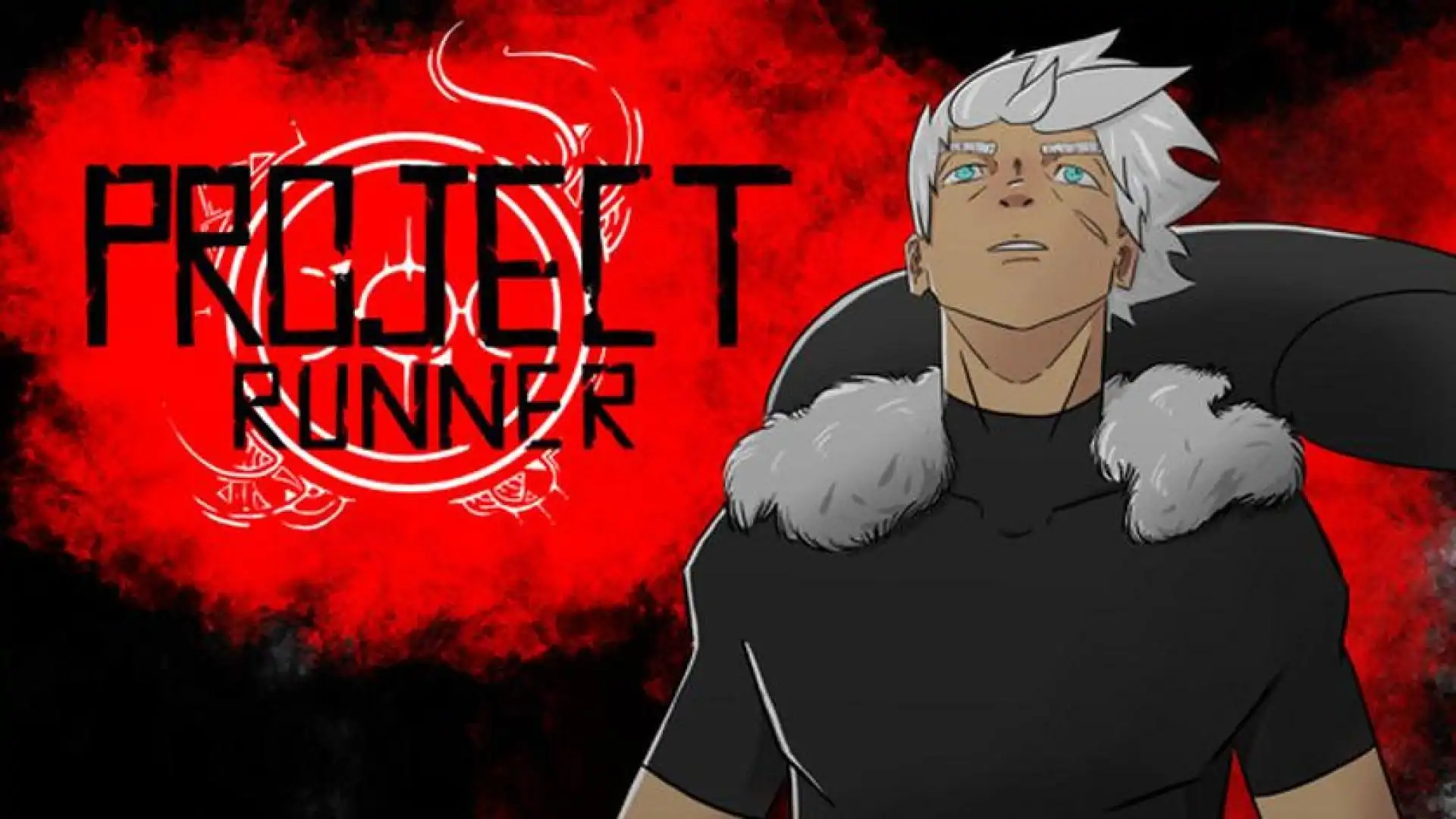 Project Runner