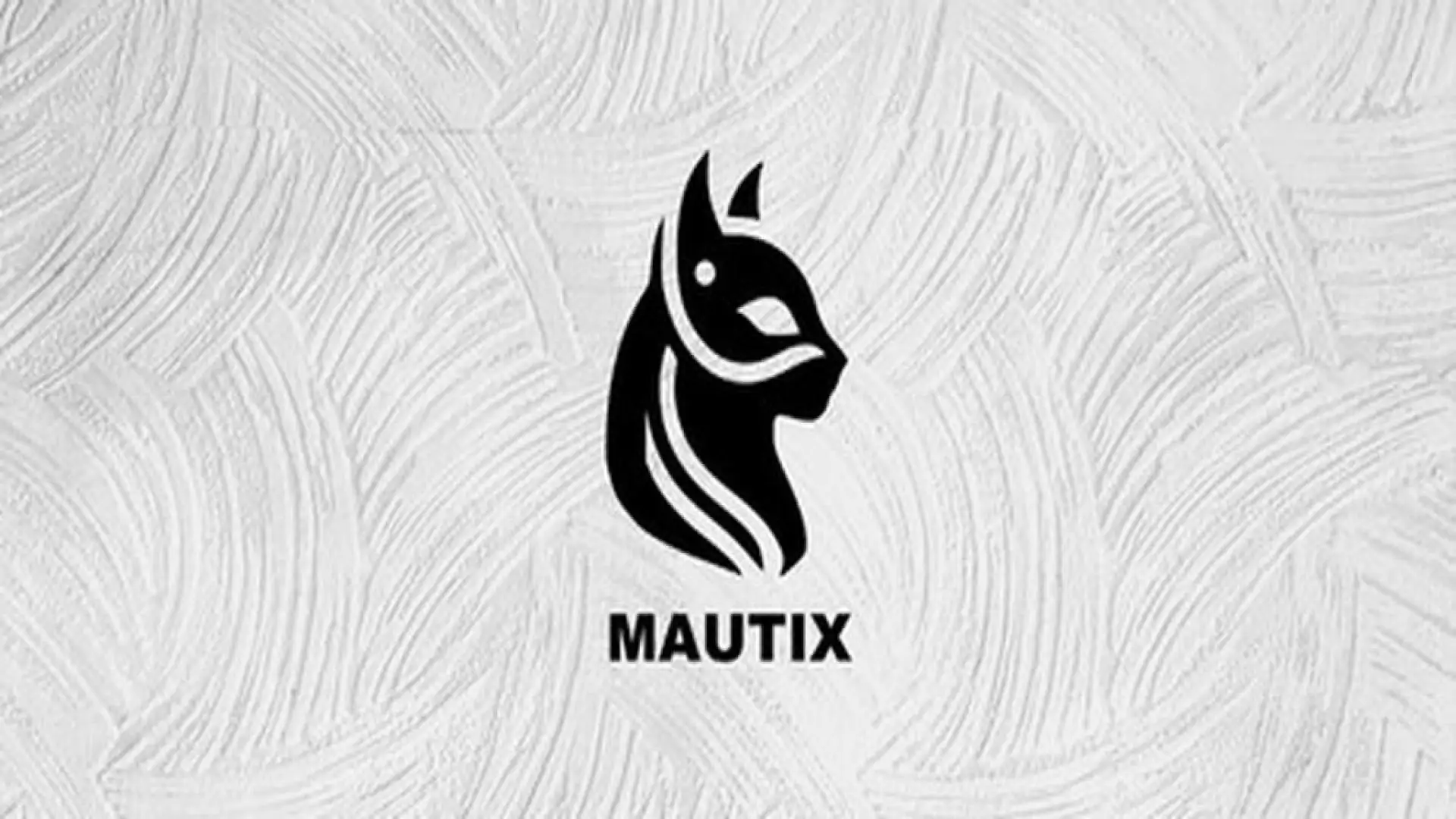 Mautix:沉浸式画廊