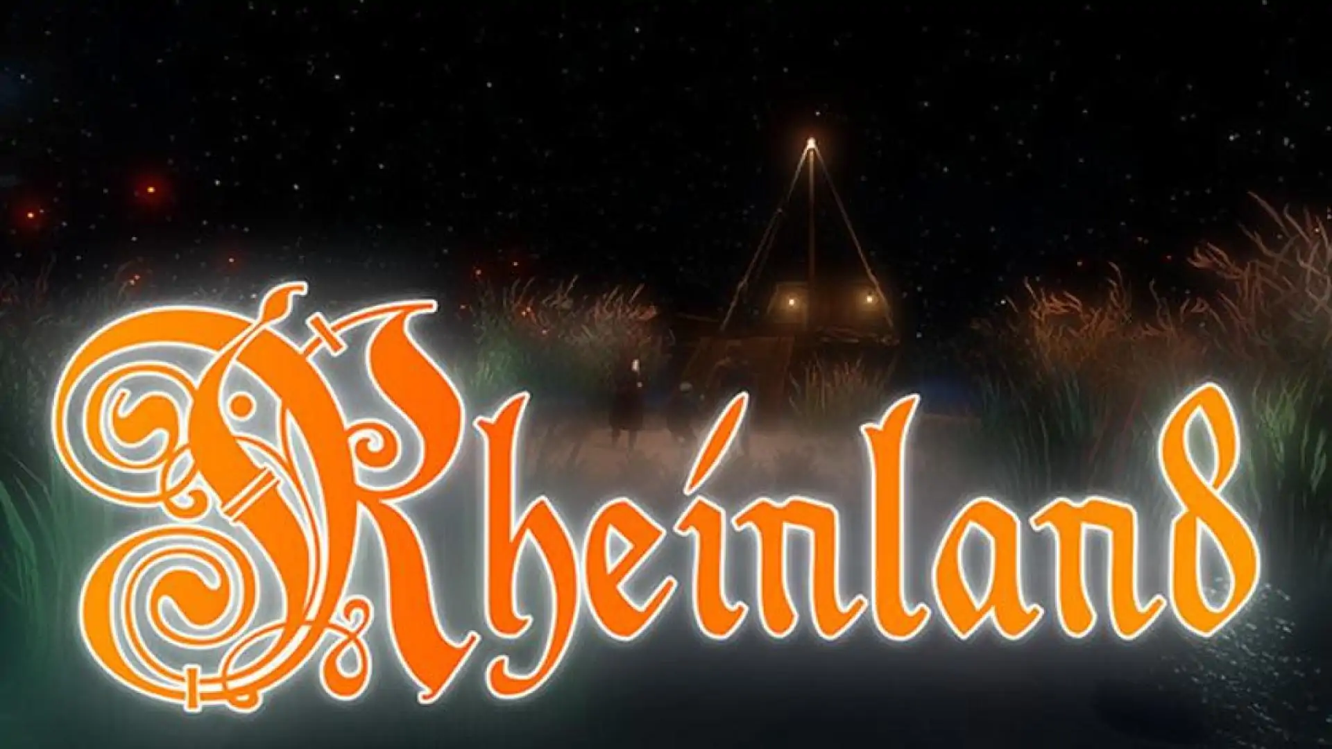Rheinland