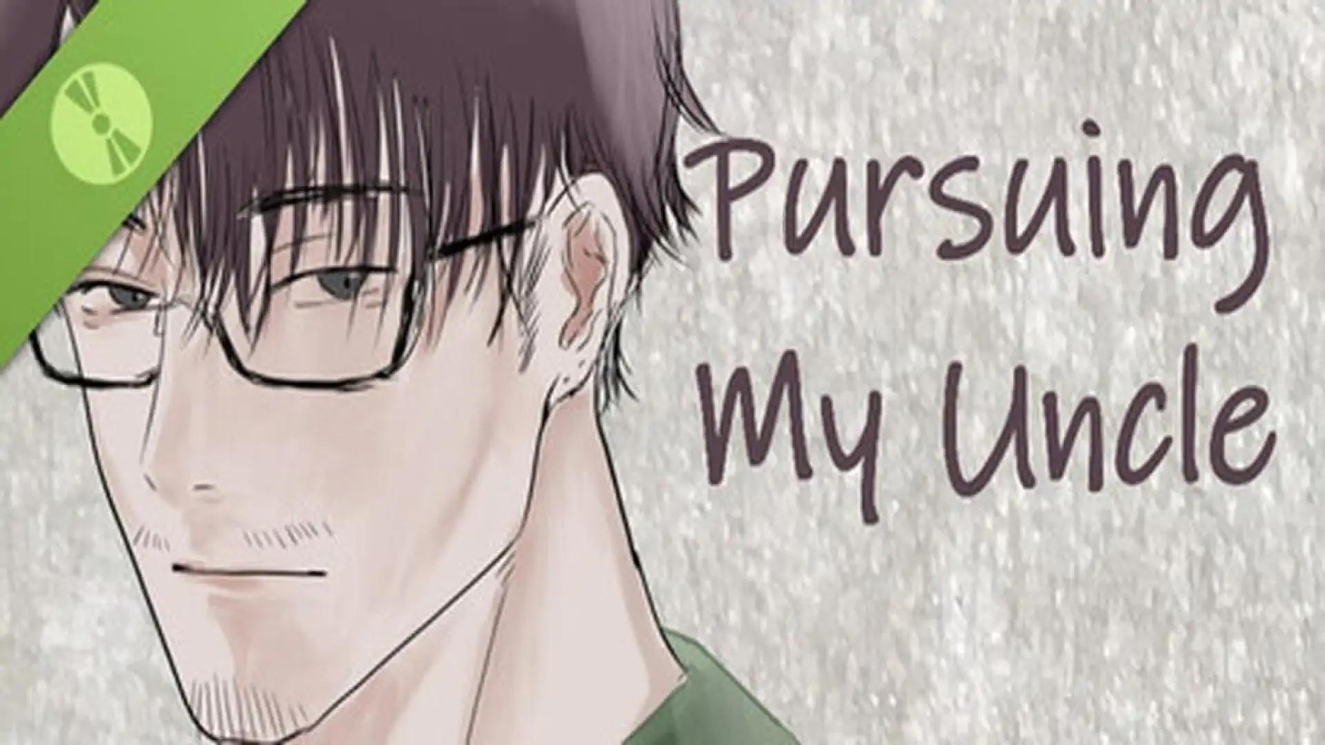 叔父さんを堕とすまで Pursuing My Uncle Demo