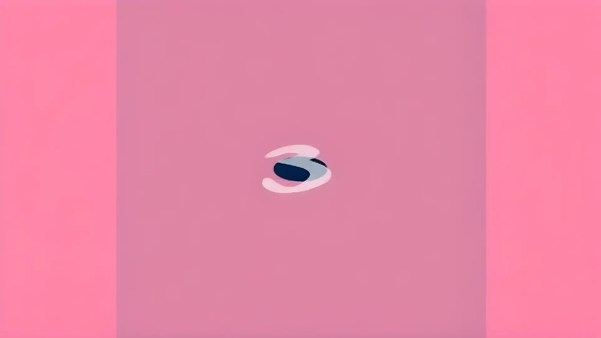 疯狂球体