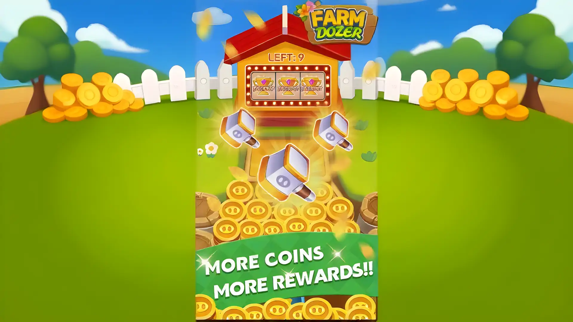 CoinMania