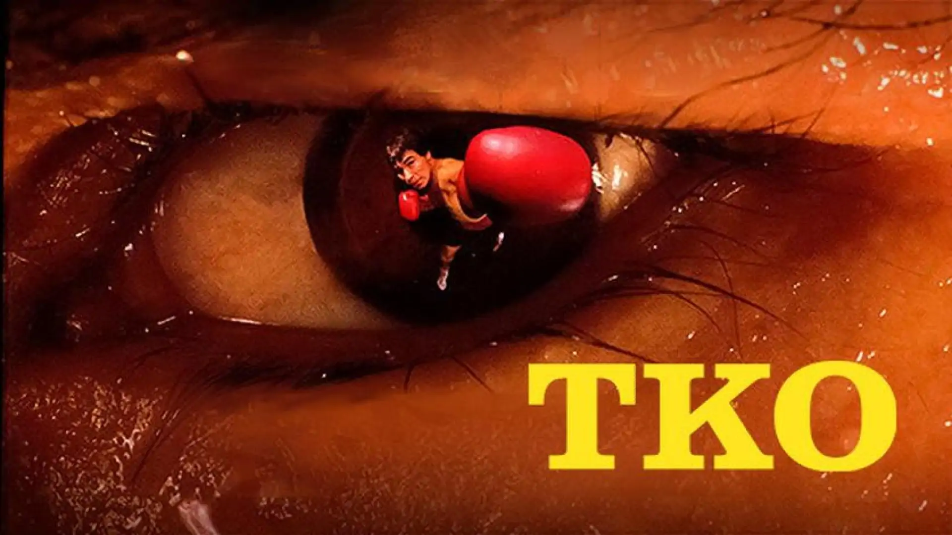 TKO