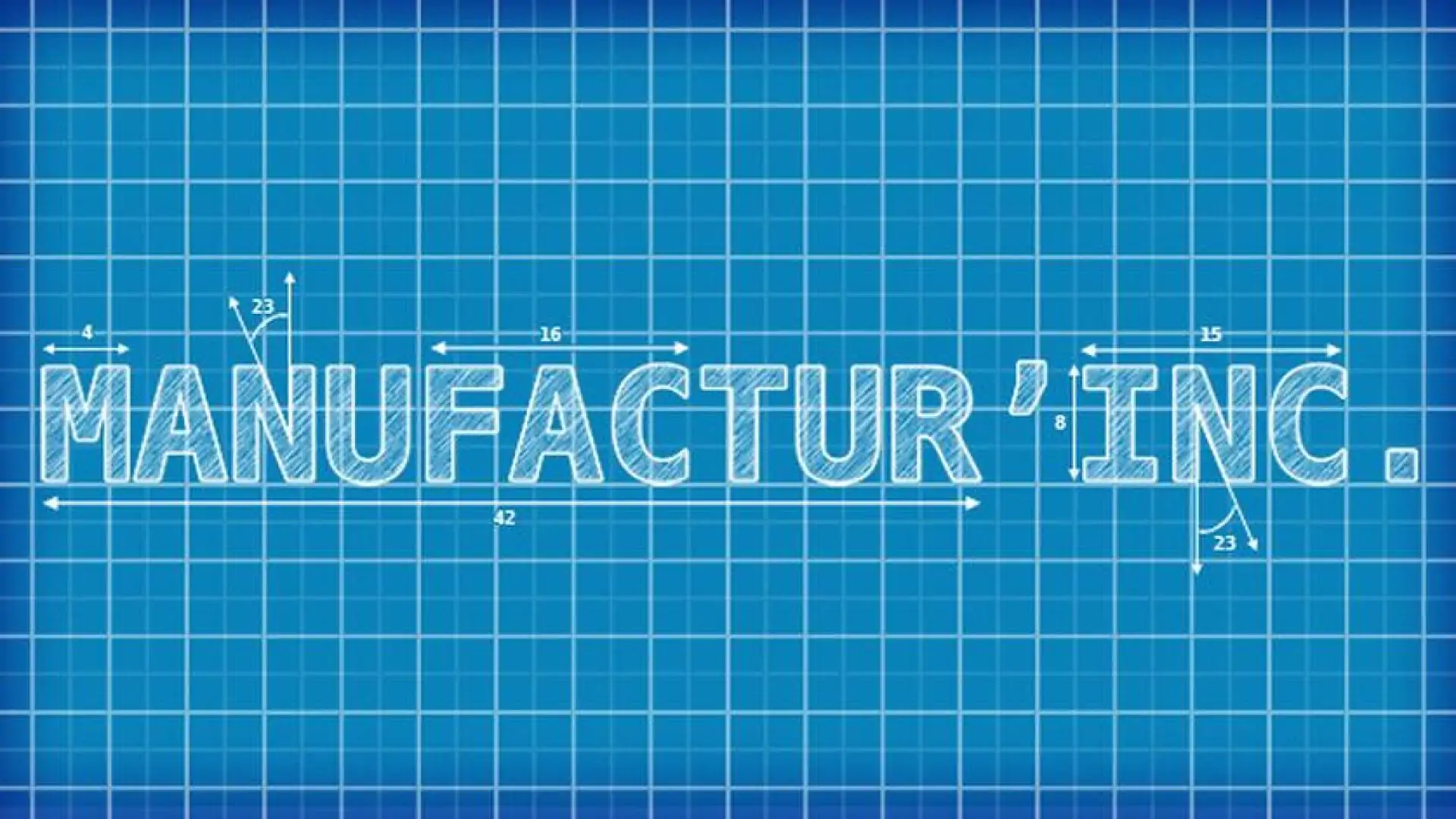Manufactur’ inc.
