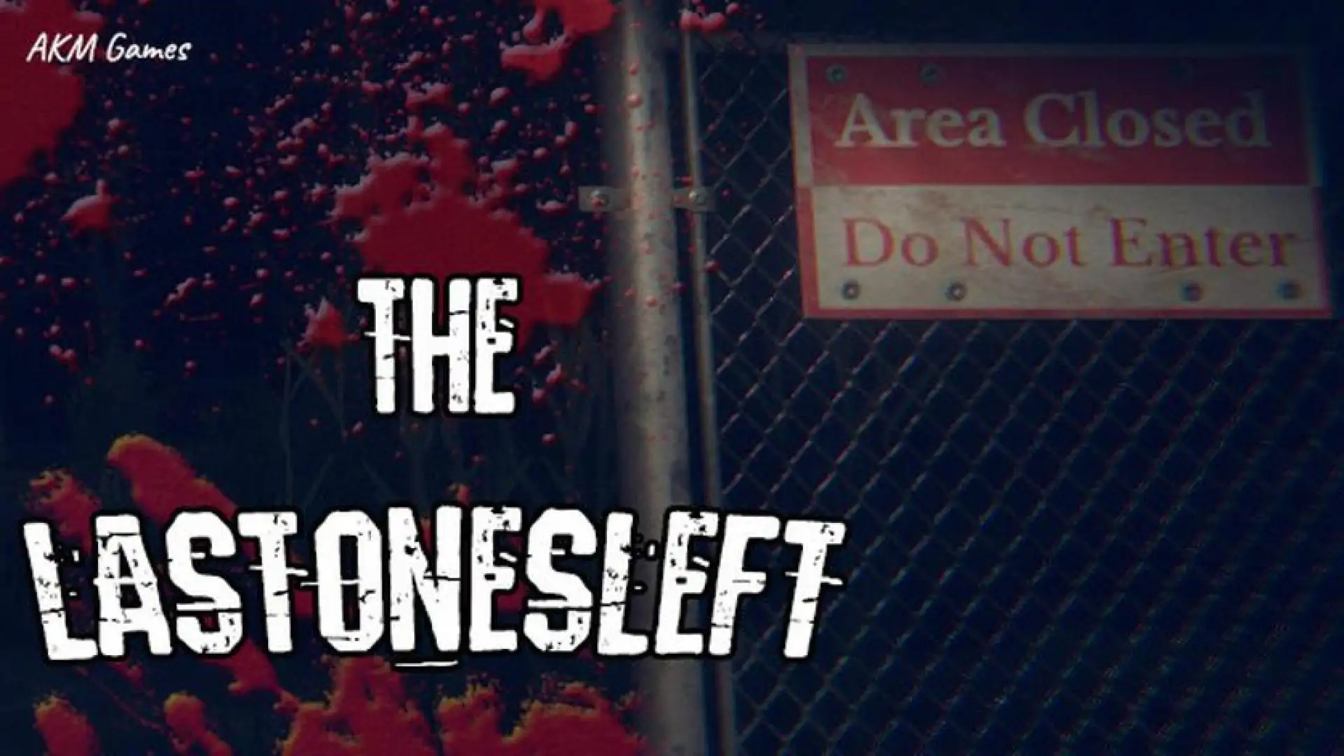 The LastOnesLeft