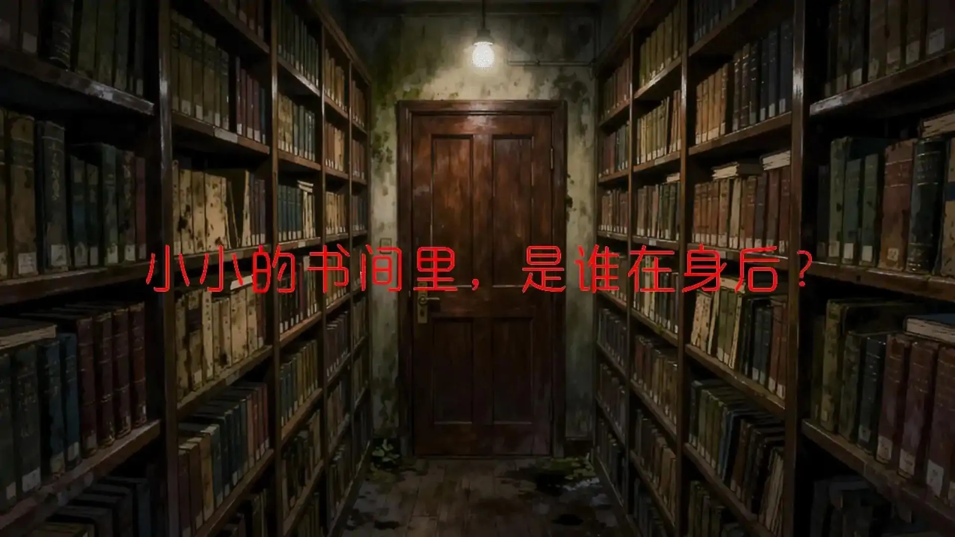 银杏书签-1