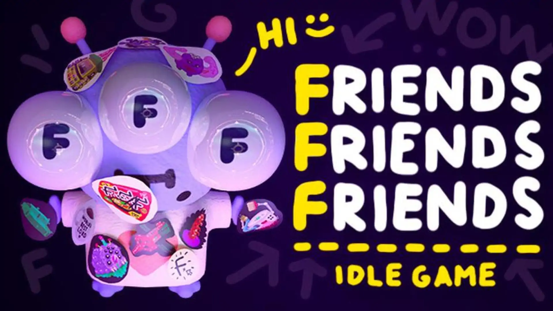 FFF