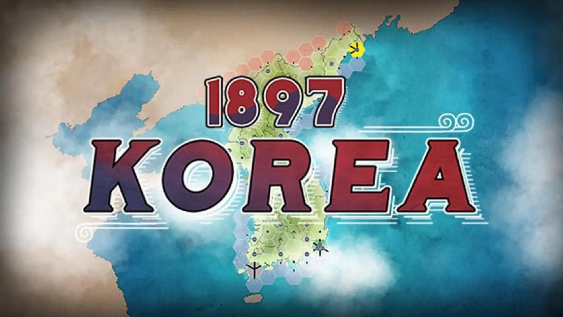 18Korea