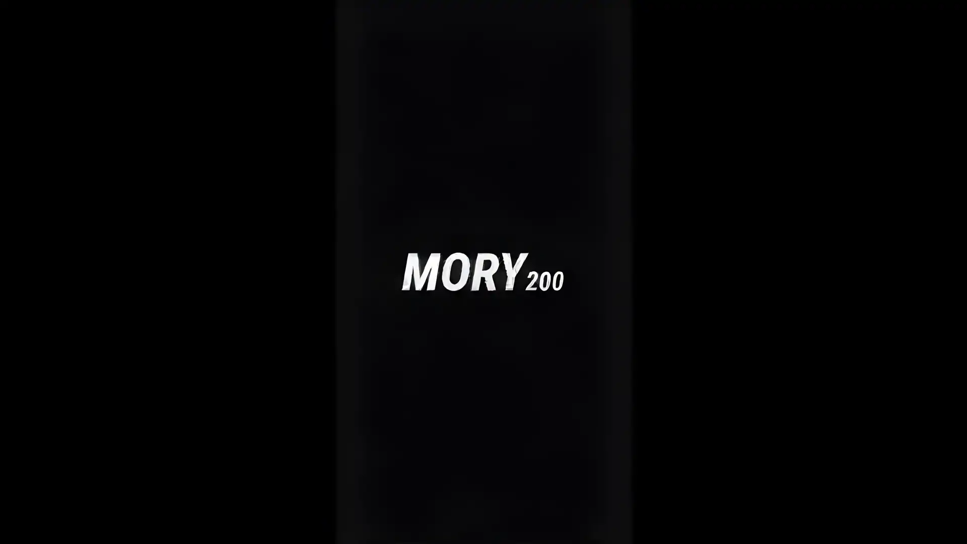 瘟疫200