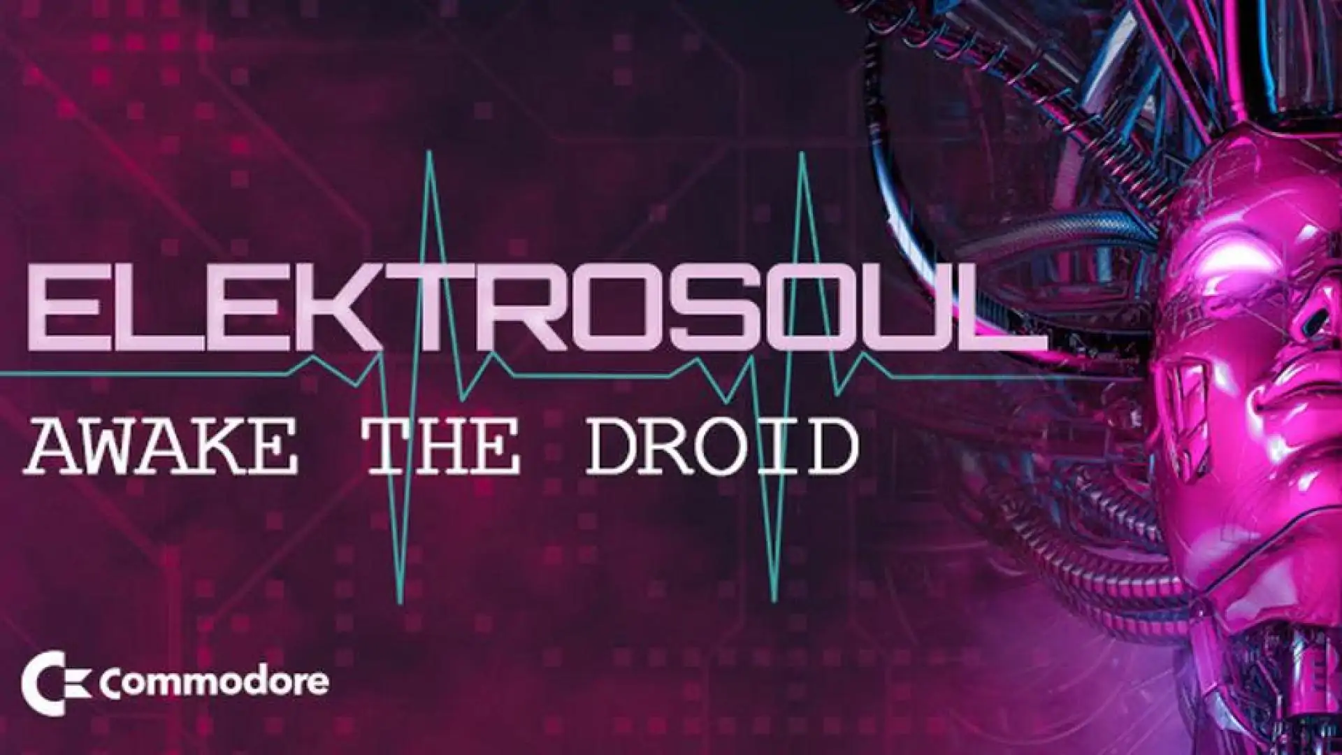 Elektrosoul