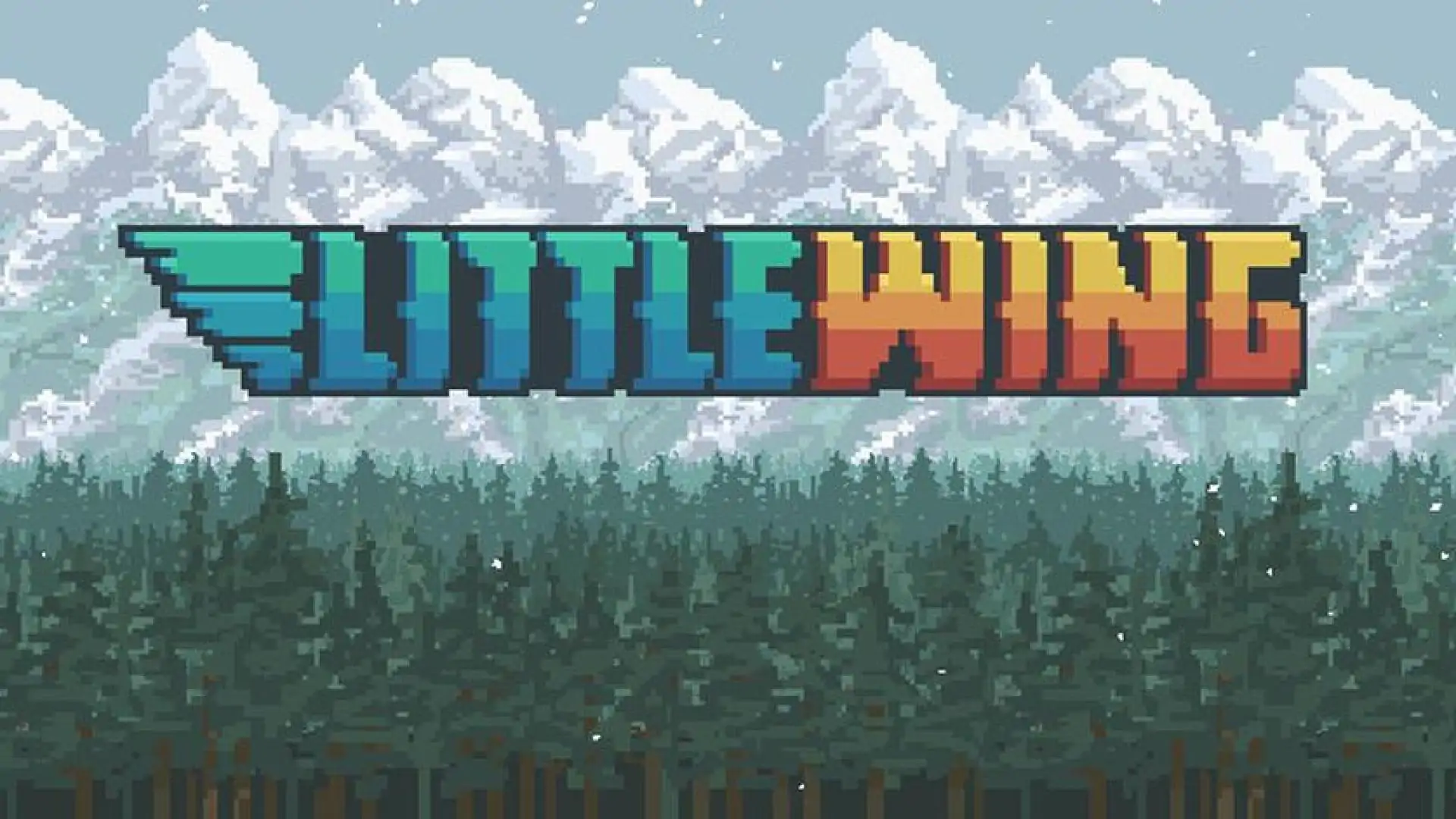 Little Wing