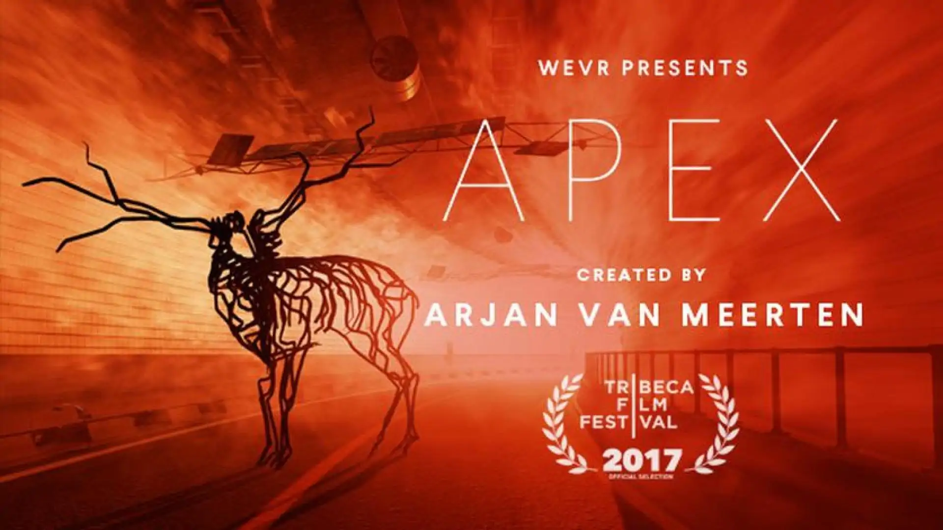 Apex