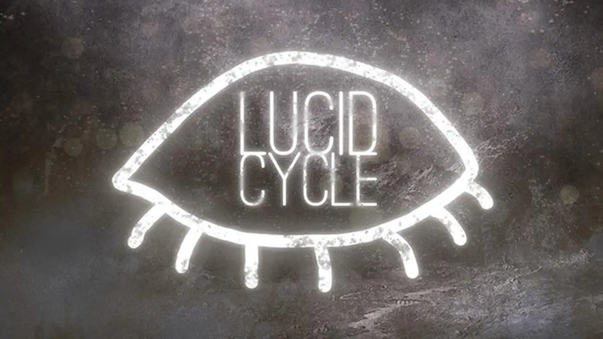 Lucid Cycle