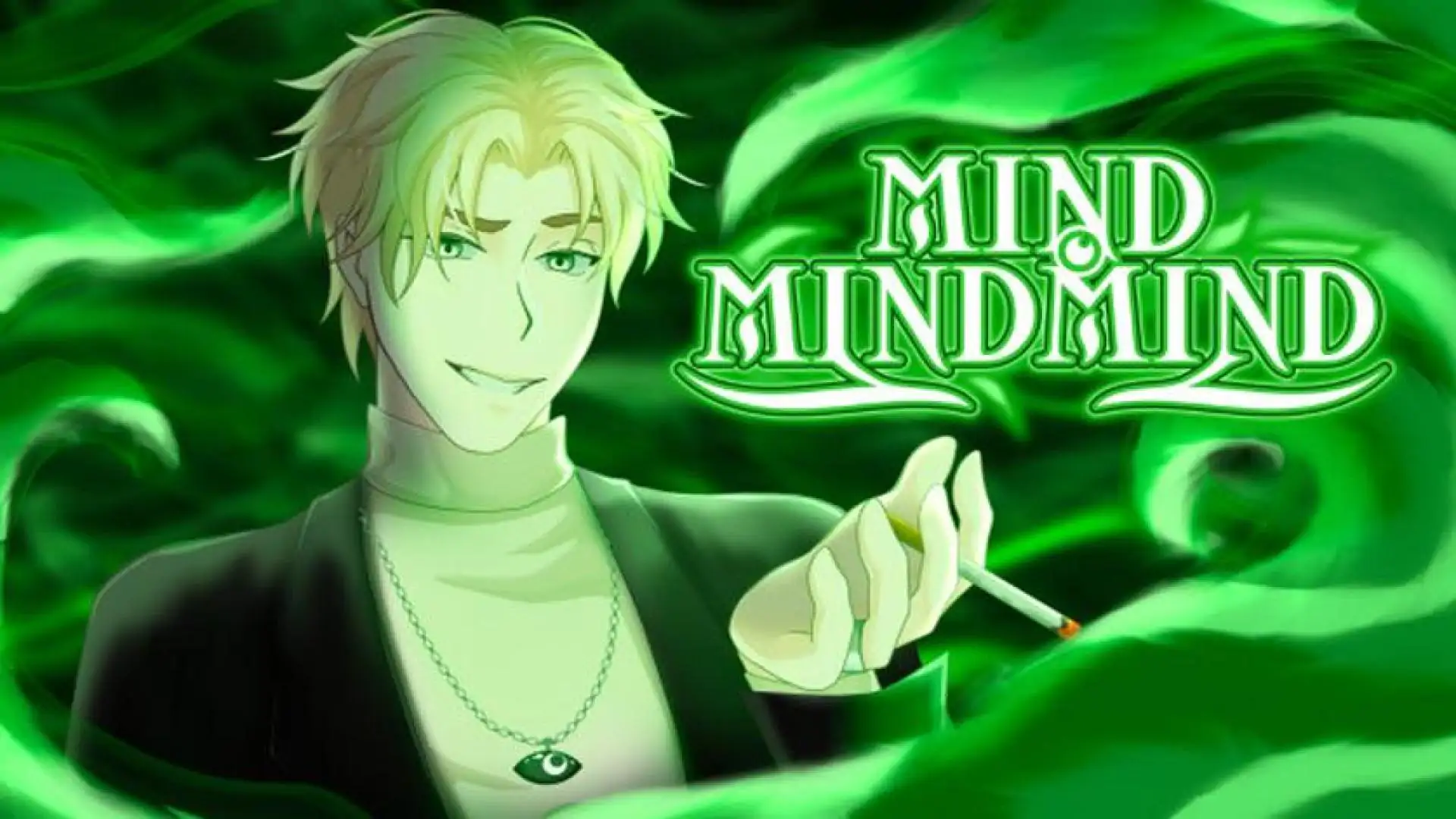 MindMindMind