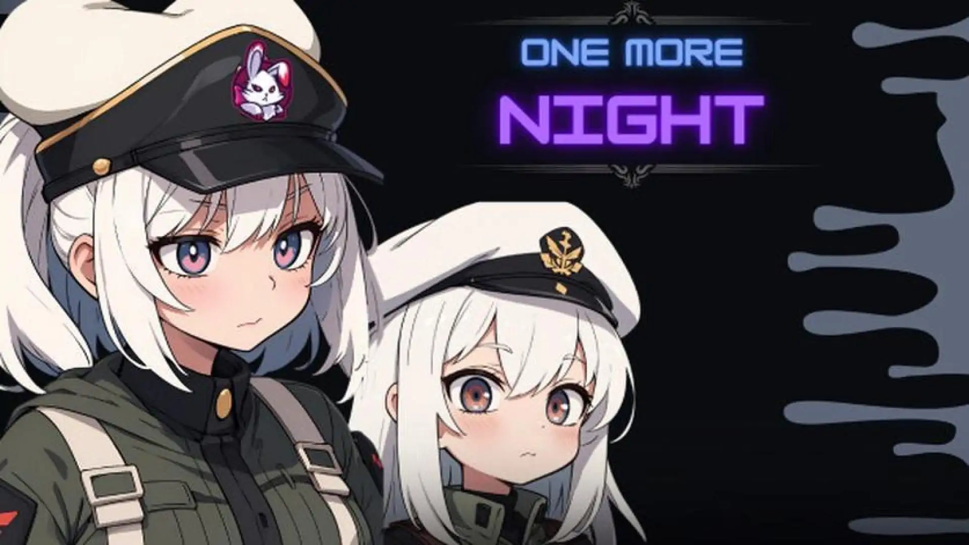 One More Night