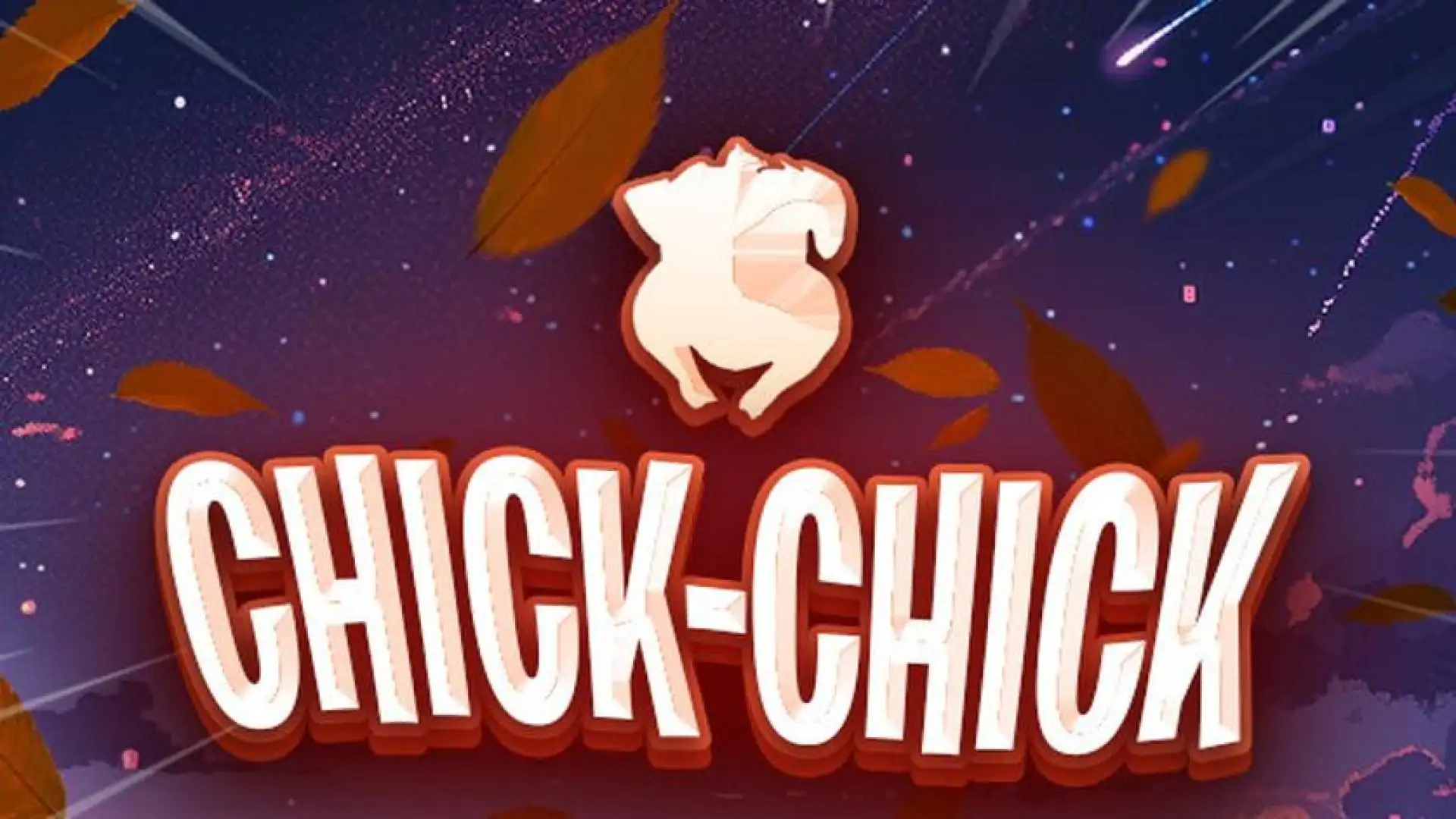 Chick-Chick