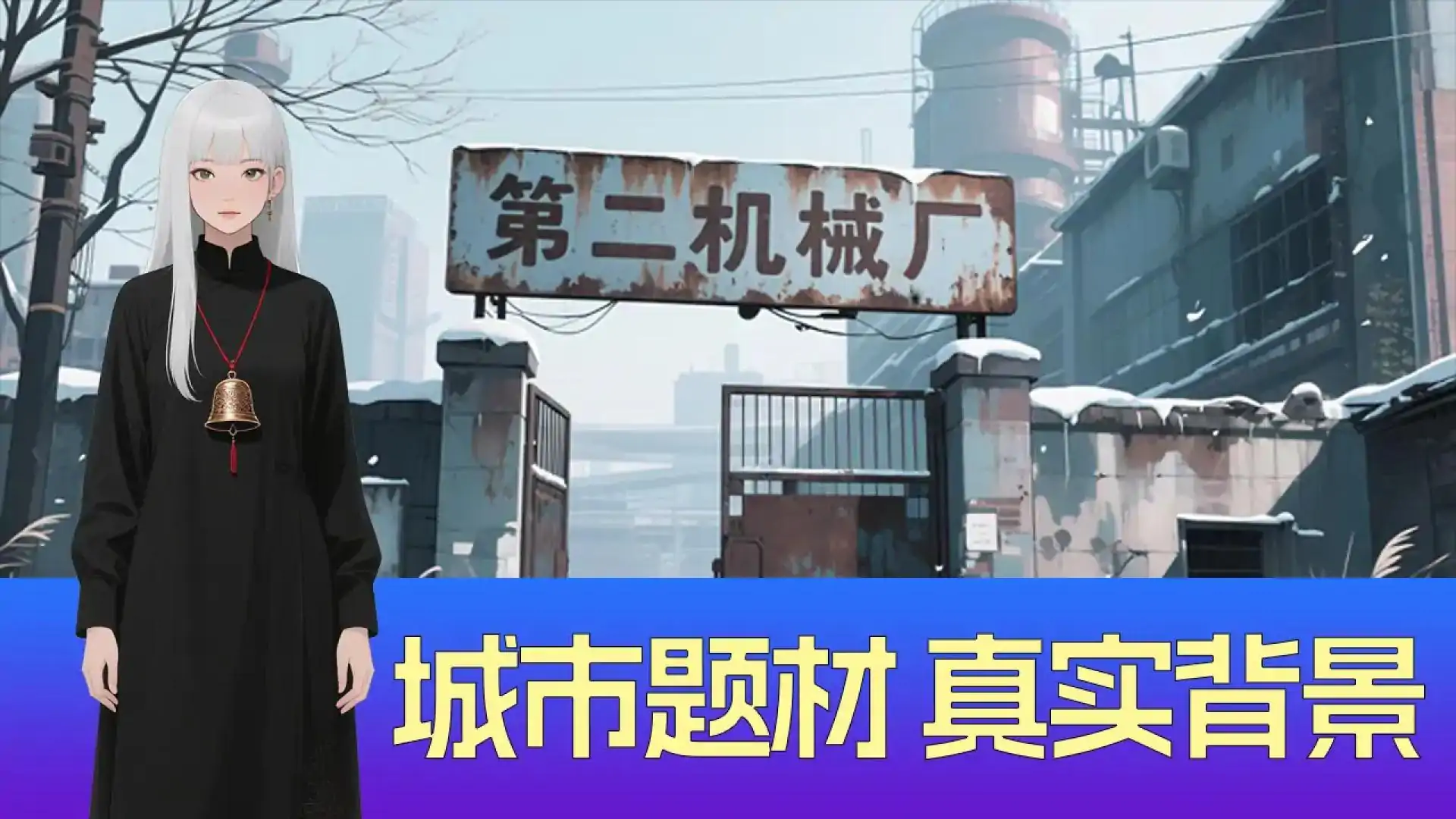 煤矿灯与尘肺病