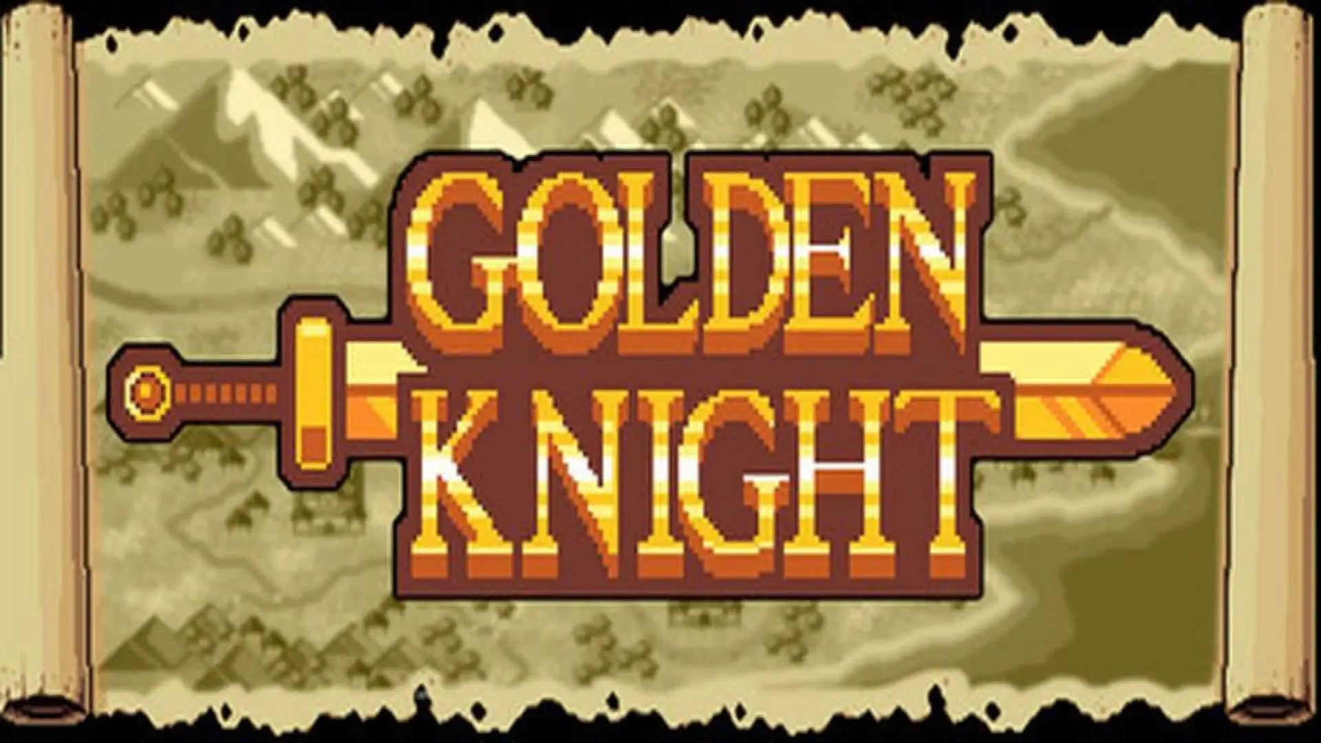 Golden Knight