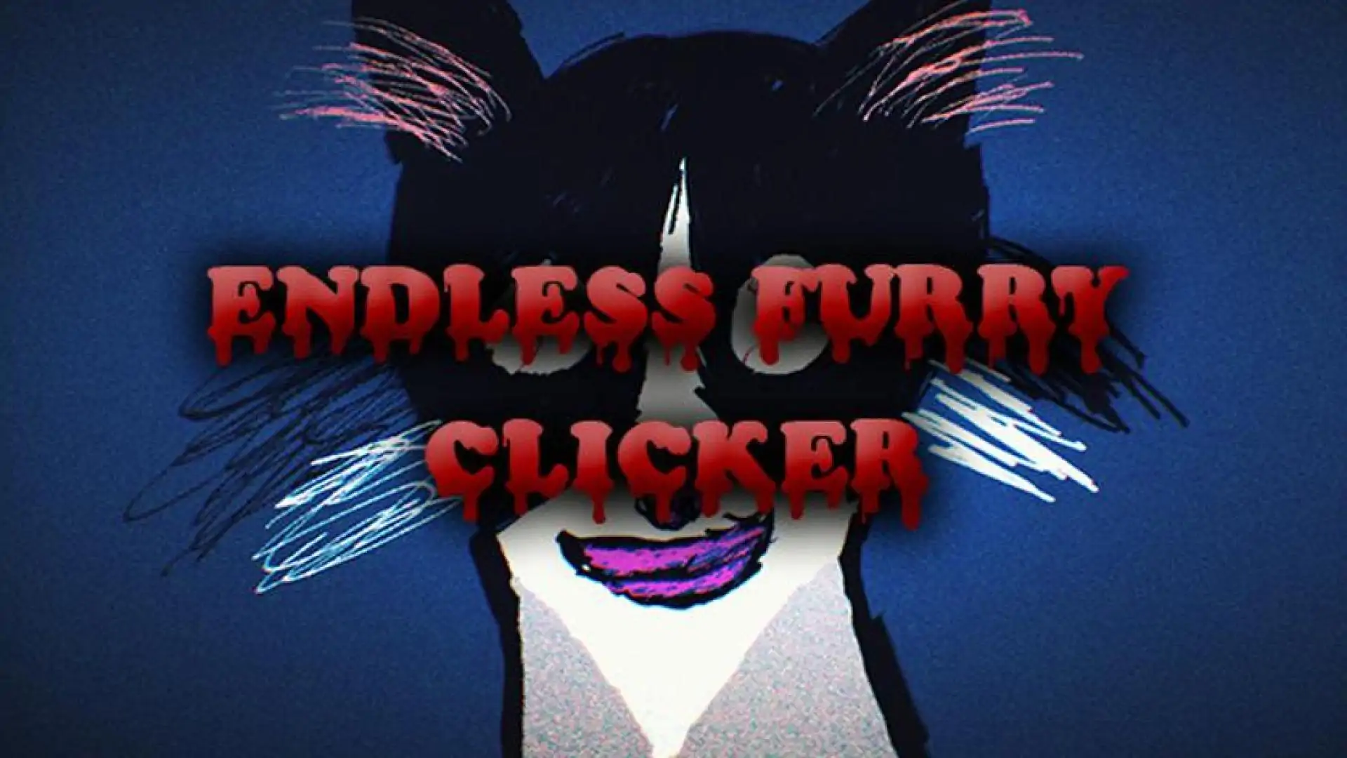 Endless Furry Clicker