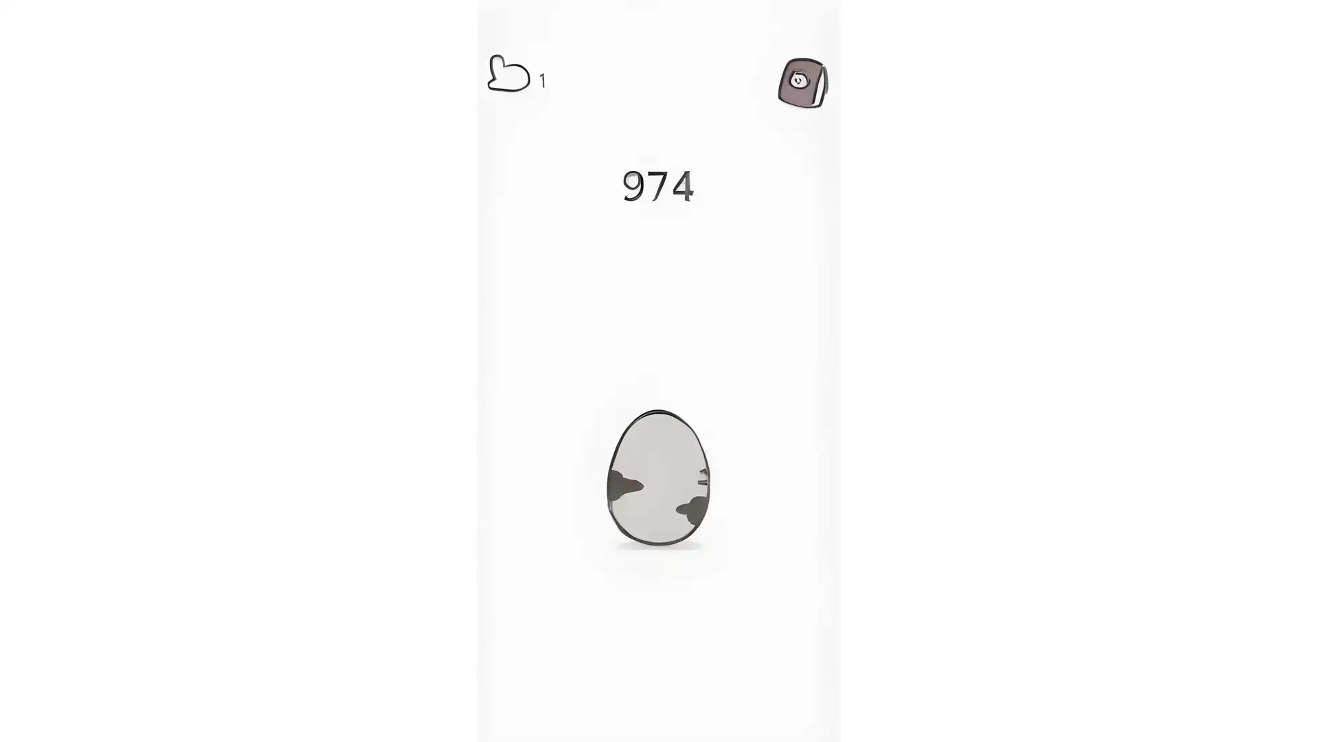 阿尔凯吉2023